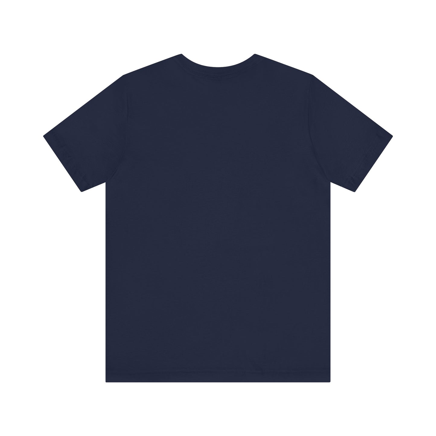 Crown Shirt