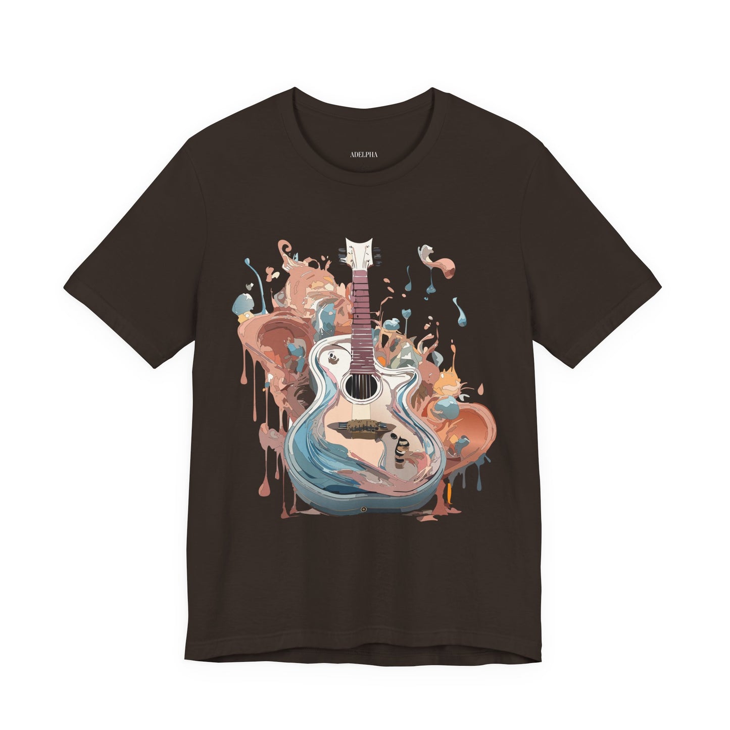 Music T Shirt