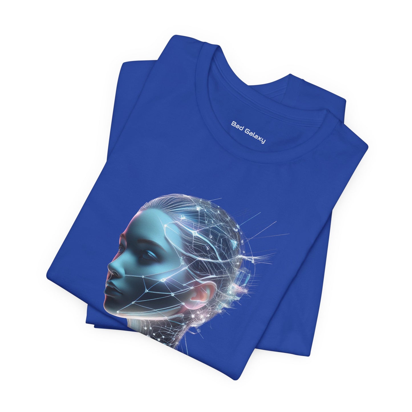 Car Tee Shirt, Car Graphic Tees
