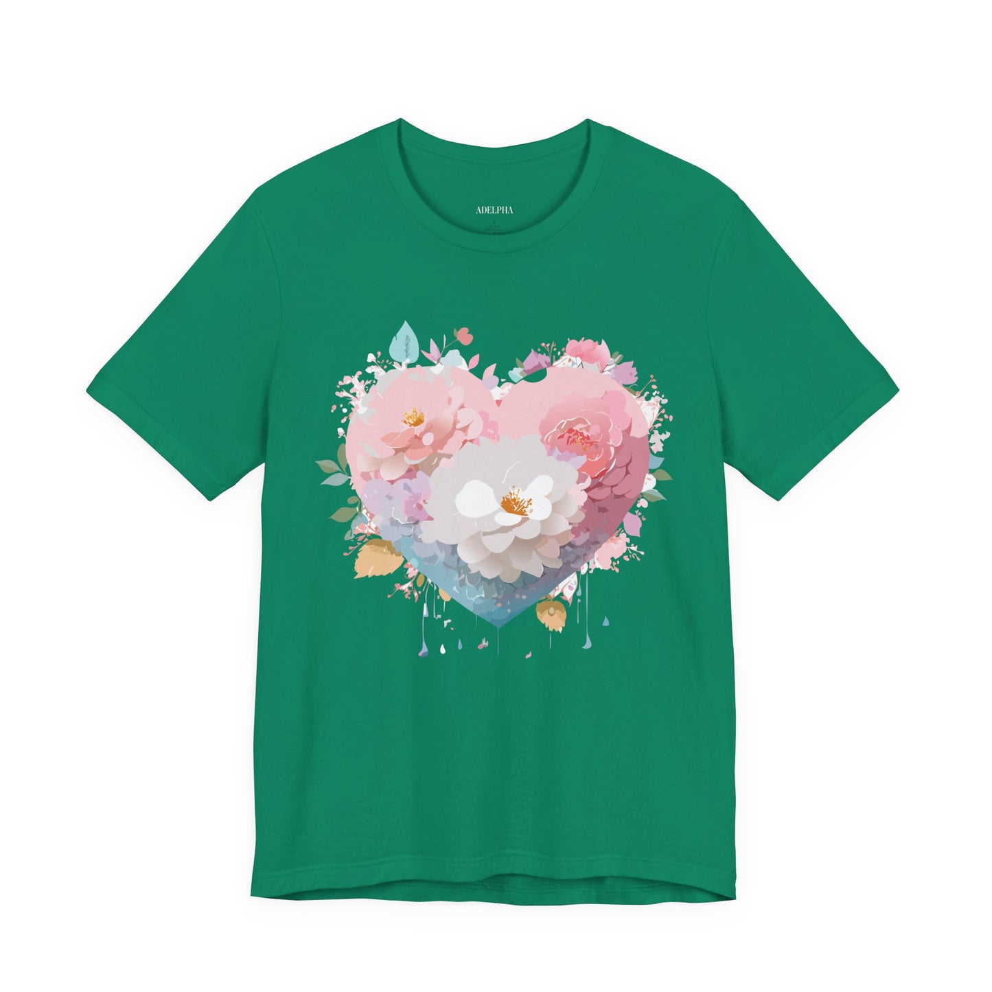 Valentine Shirts