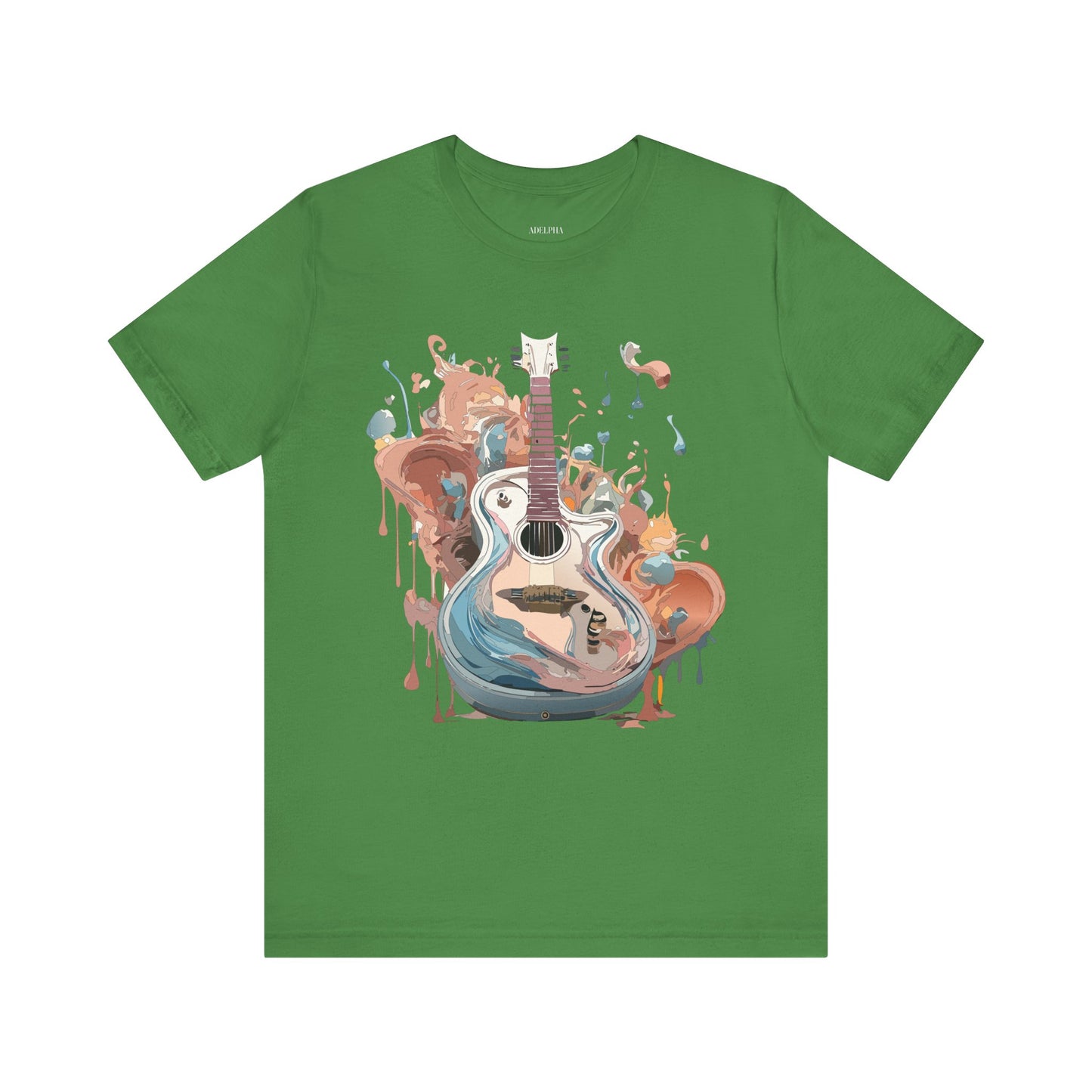Music T Shirt