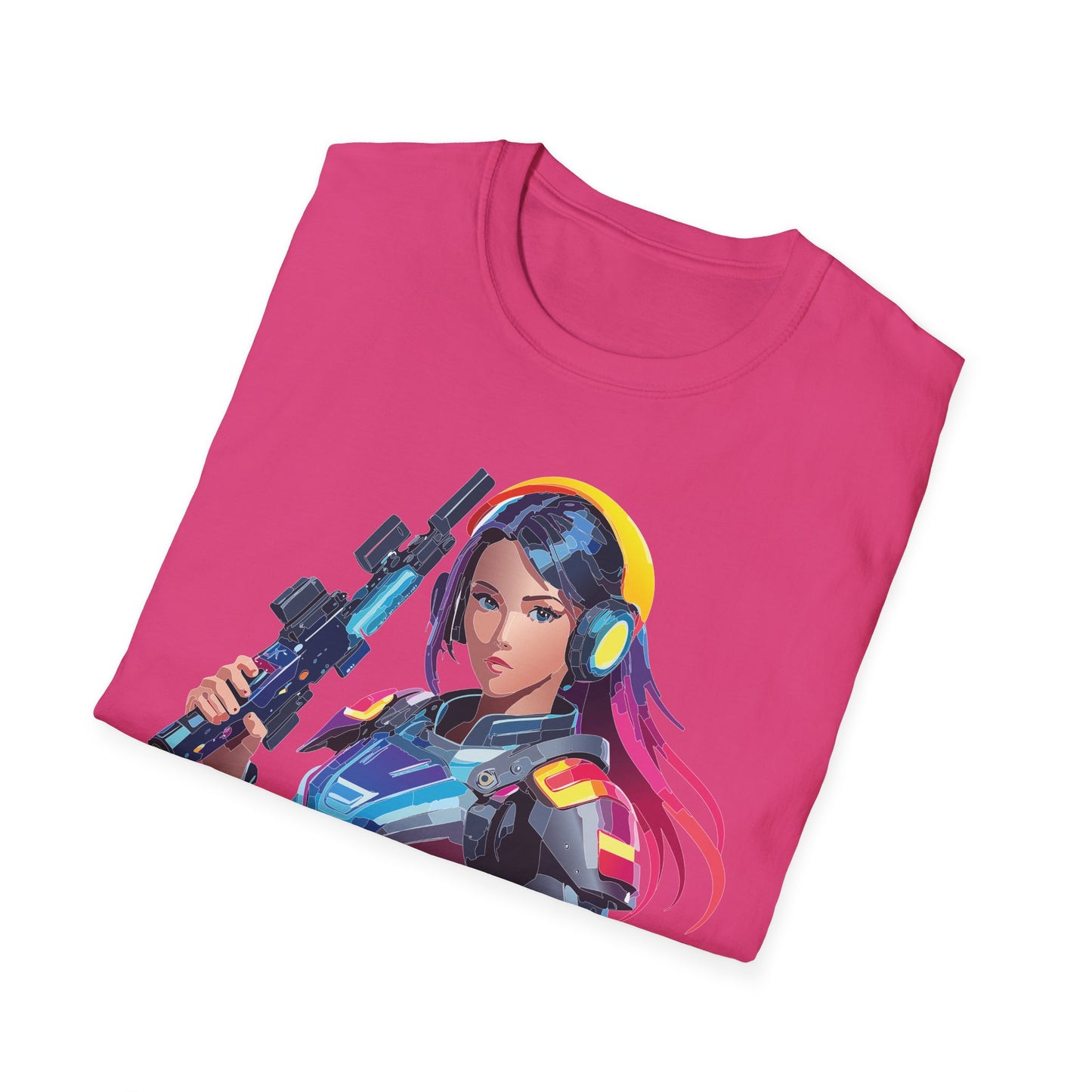Warrior Shirt, Shirt with Warrior, T Shirt with Warrior, Warriors T Shirt