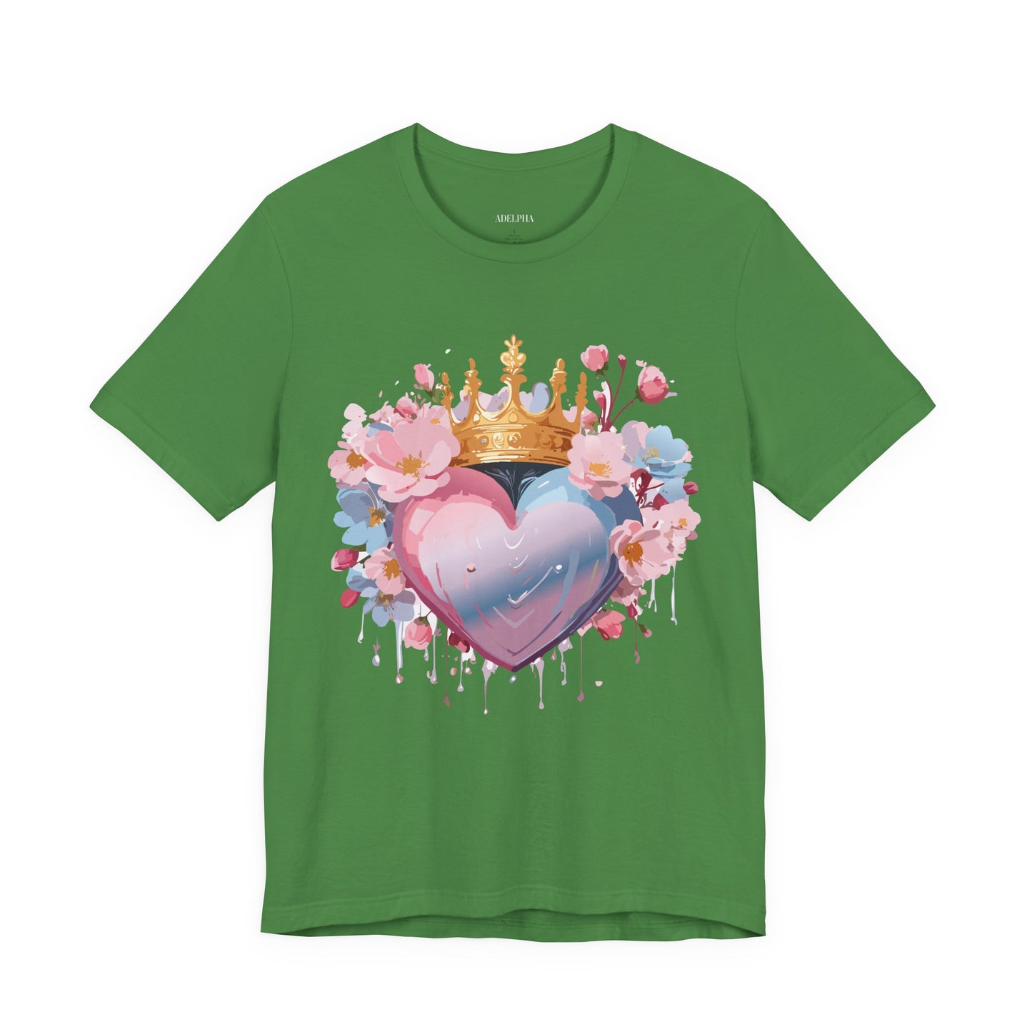 Valentine Shirts