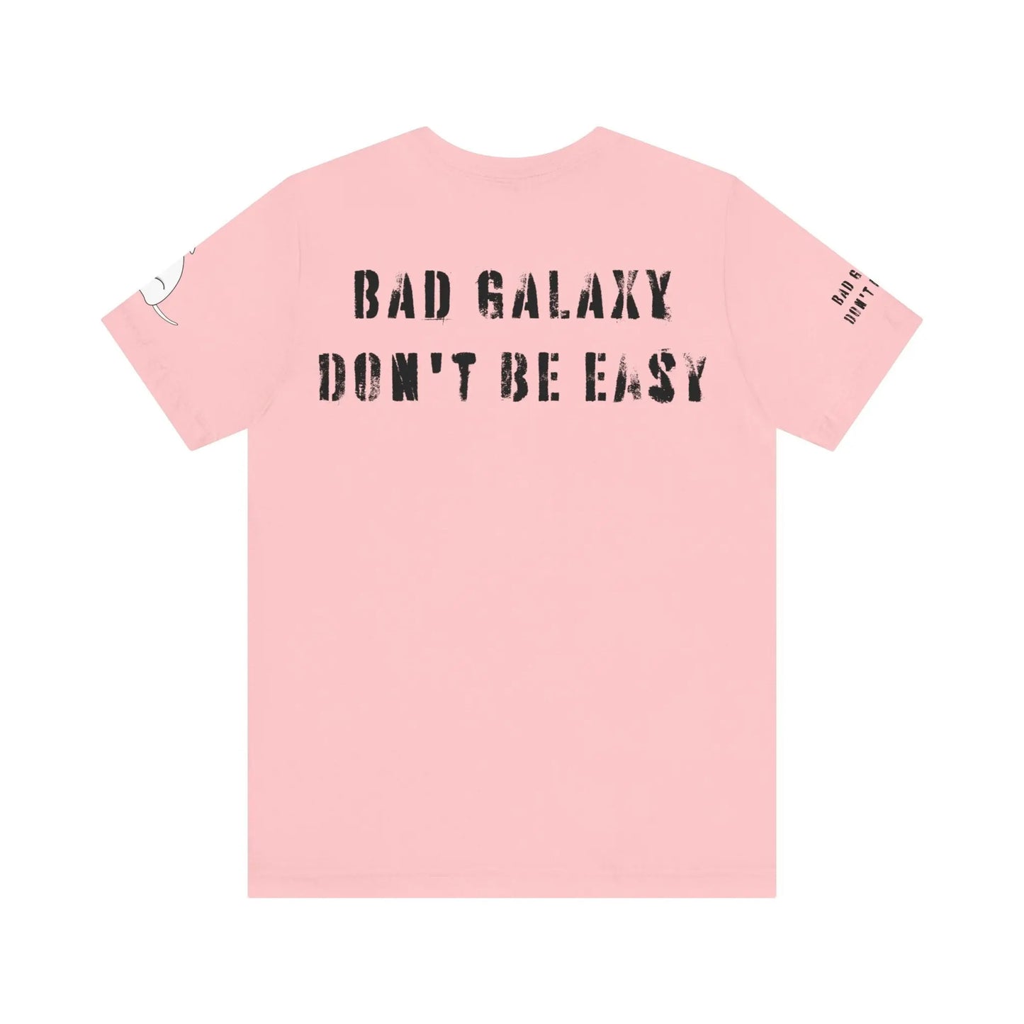 Tee Shirt with Funny Dog
