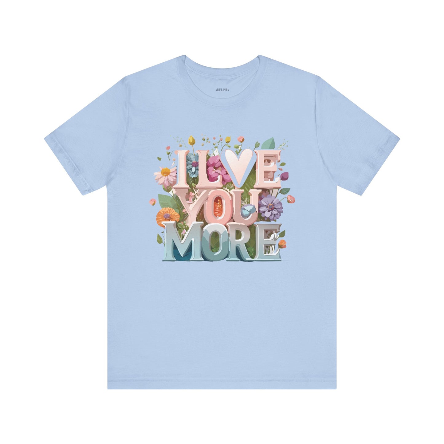 Valentine Shirts