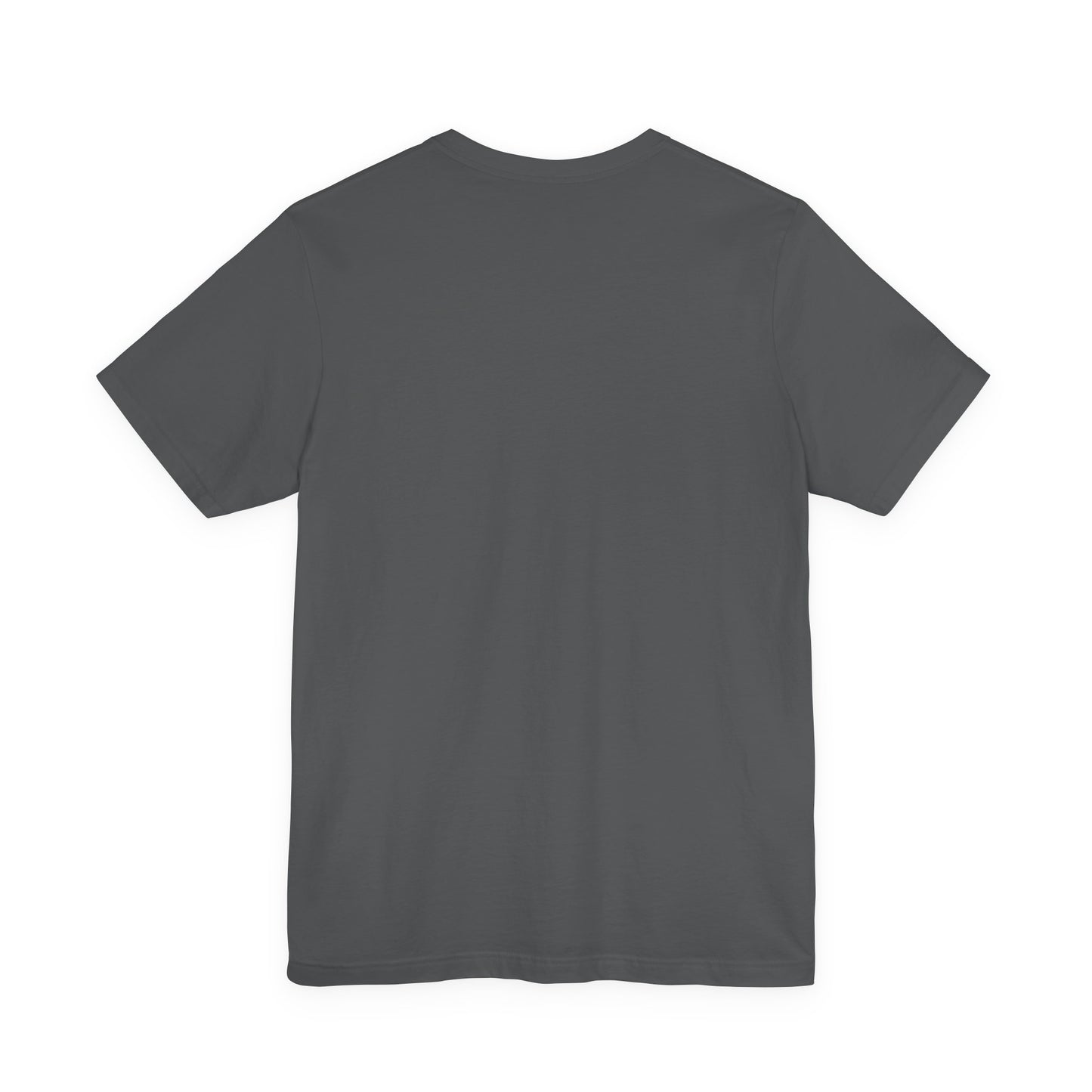 Tourist Shirt, Shirt with Paris