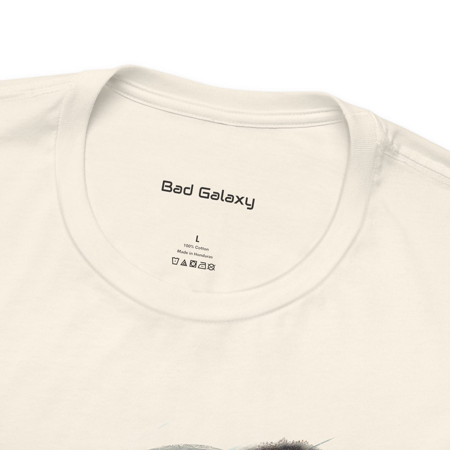 Car Tee Shirt, Car Graphic Tees