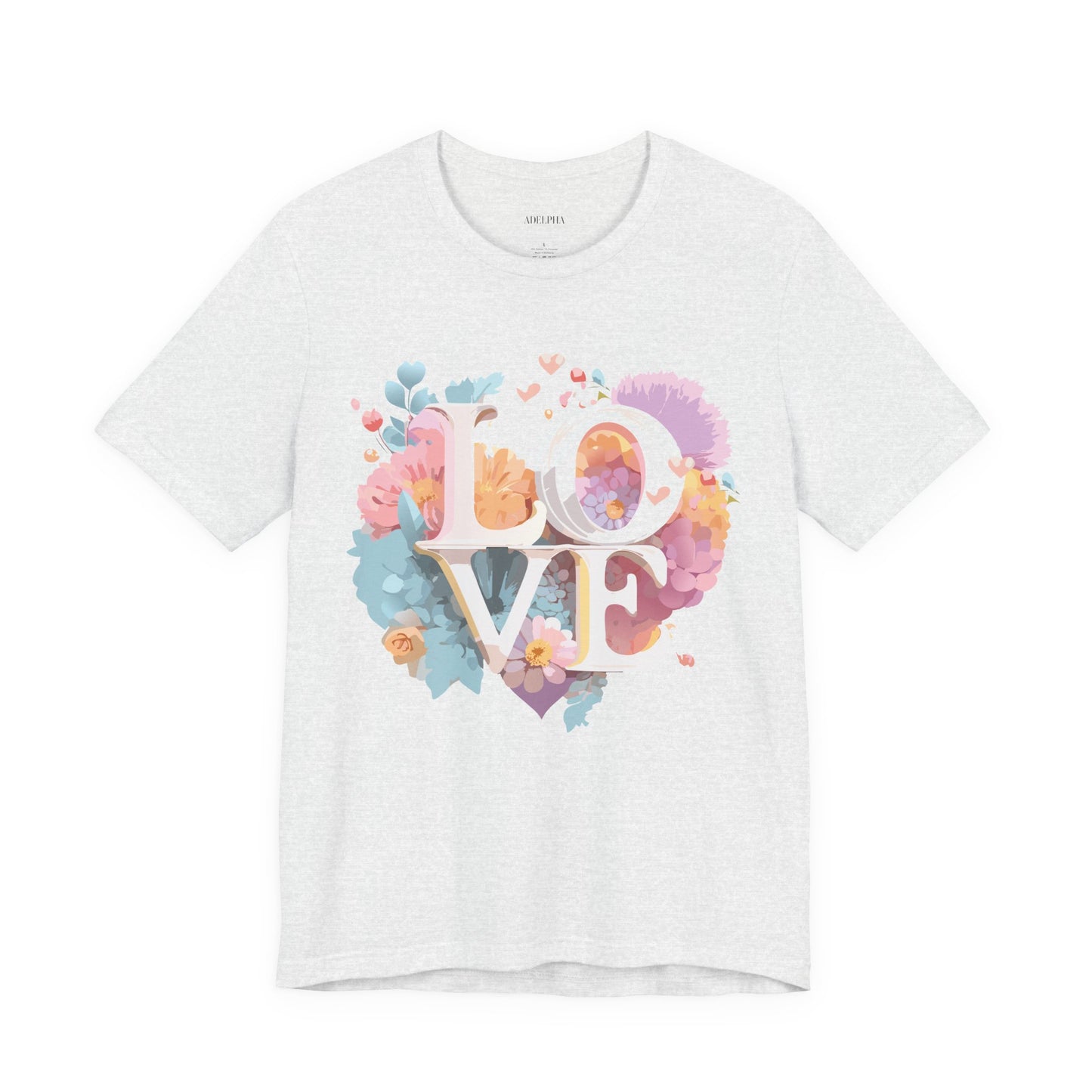 Valentine Shirts