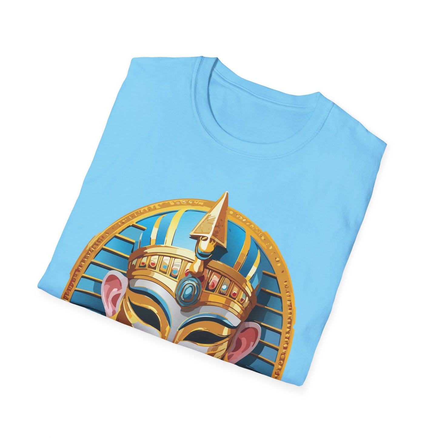 Mask Tee Shirt, Mask Shirt, Shirt with Mask, Masquerade Tees