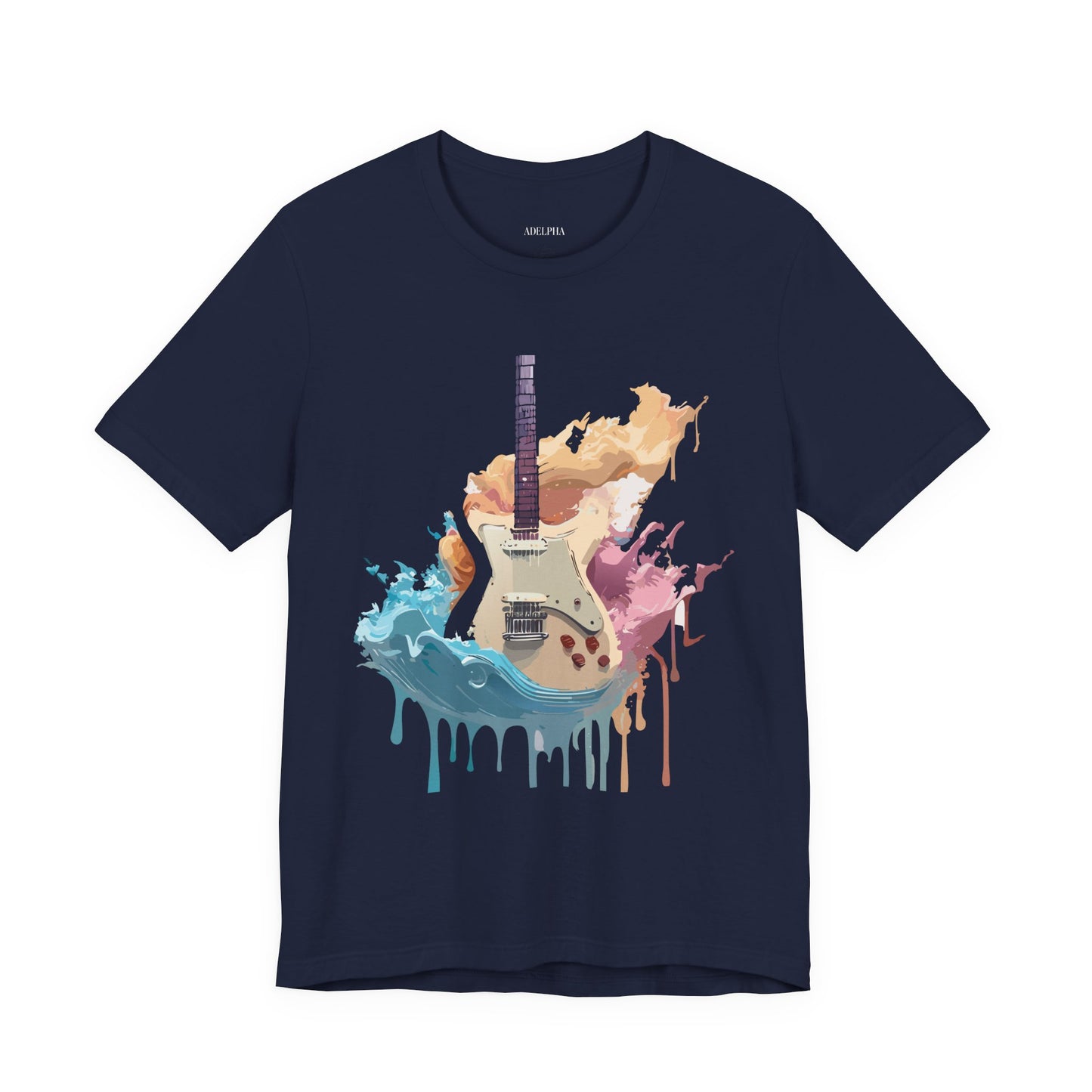 Music T Shirt