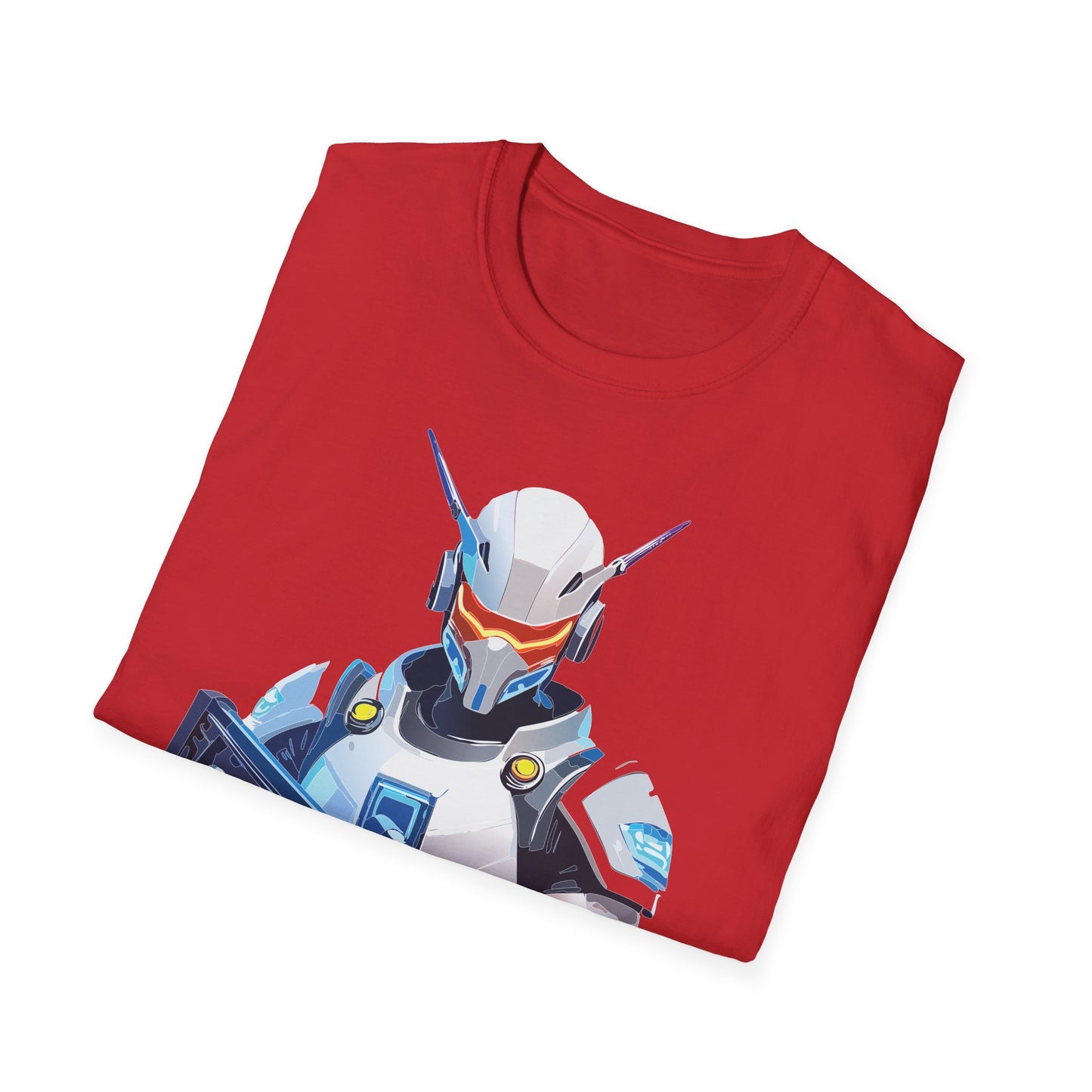 Warrior Shirt, Shirt with Warrior, T Shirt with Warrior, Warriors T Shirt