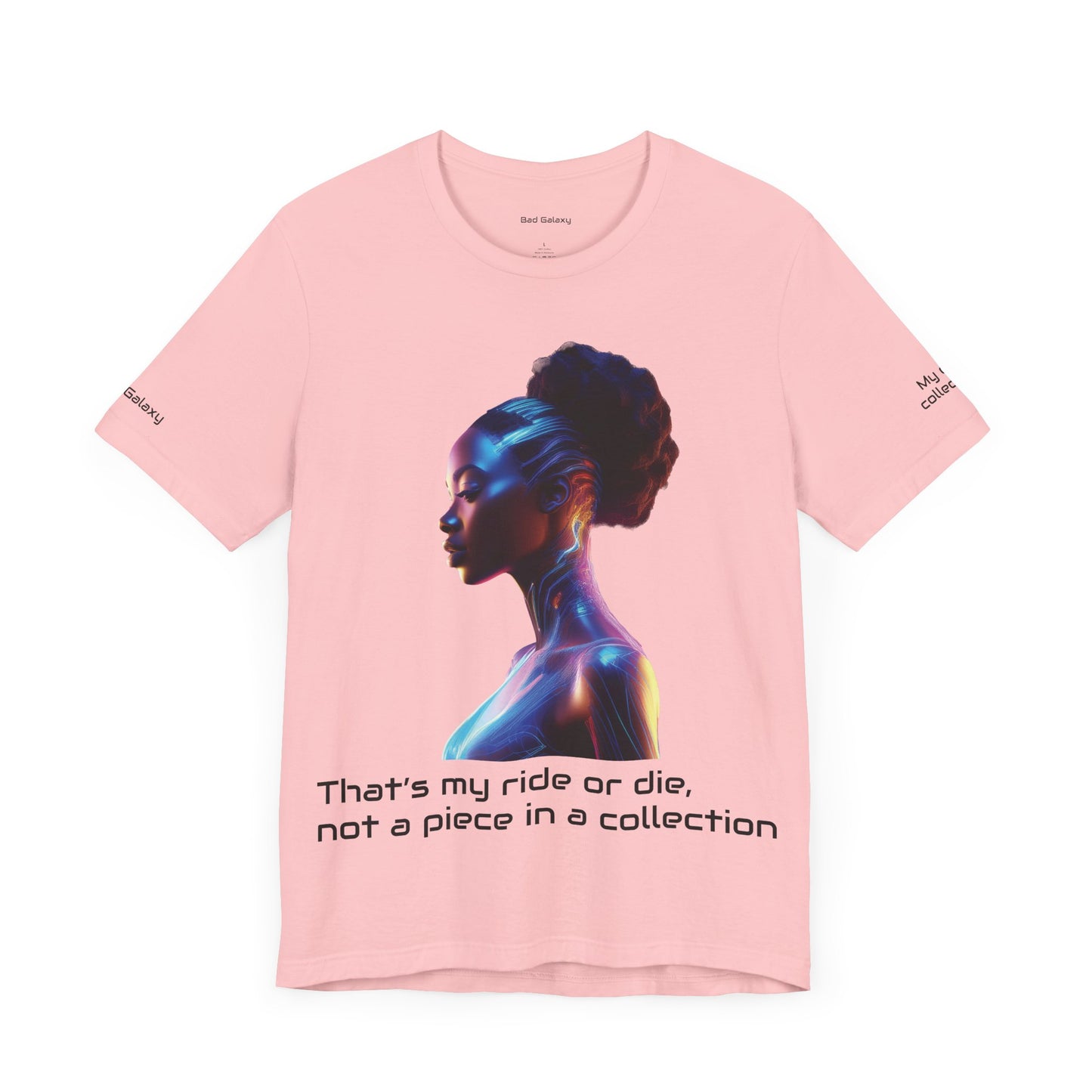 Car Tee Shirt, Car Graphic Tees