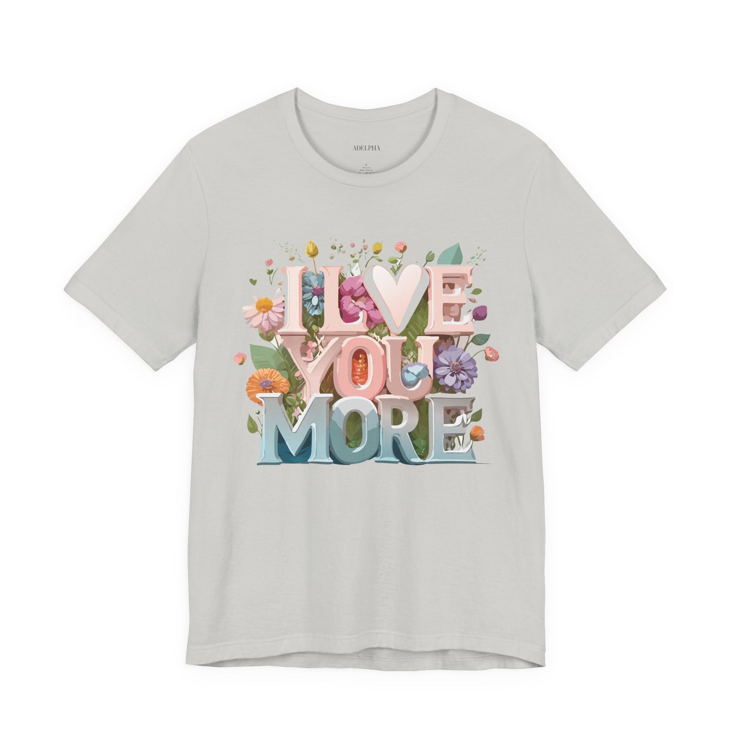 Valentine Shirts