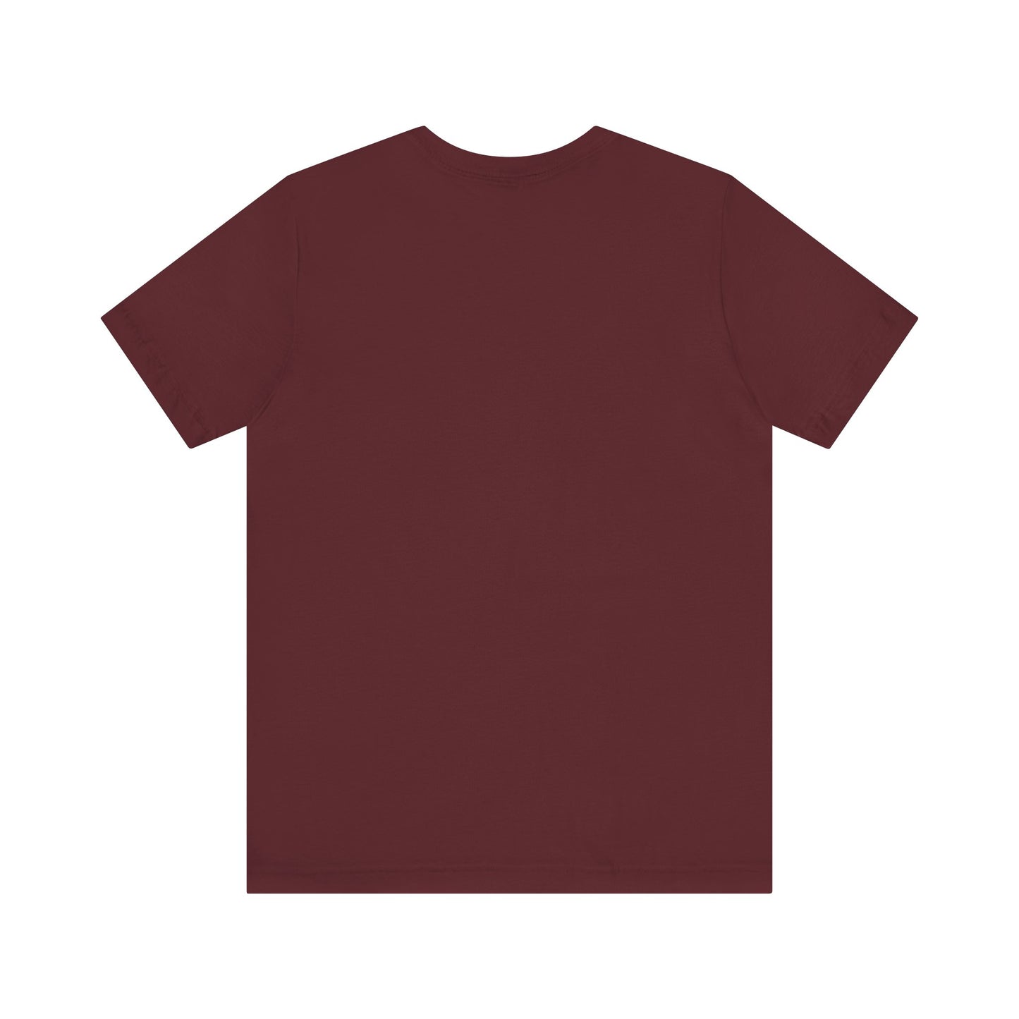 Jewelry Shirt