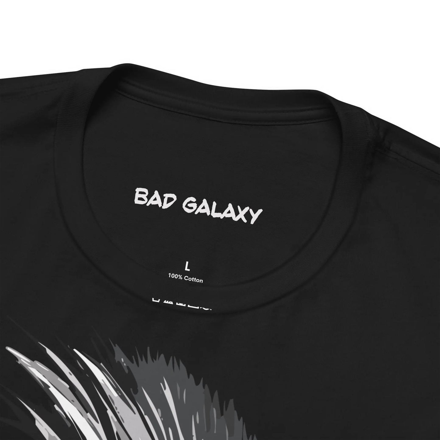 PUNK ROCK tee Shirt