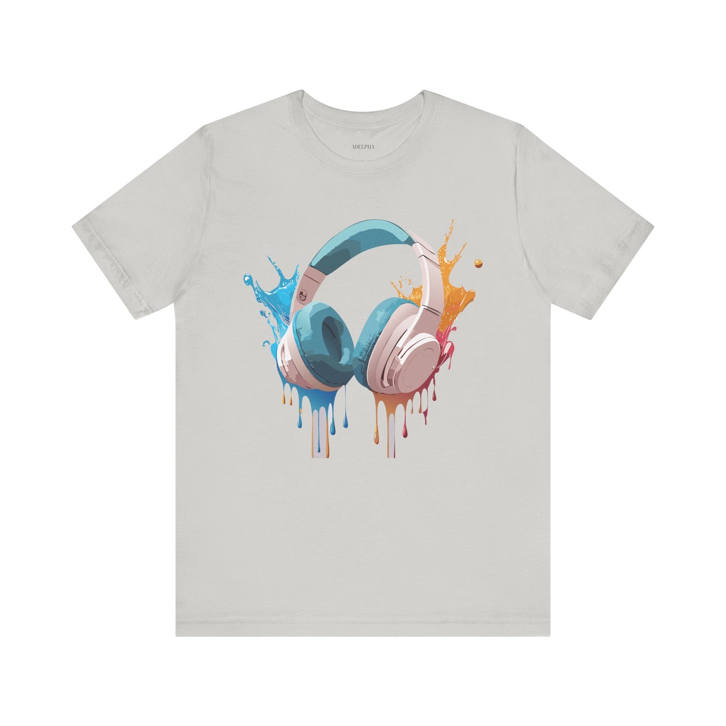 Music T Shirt
