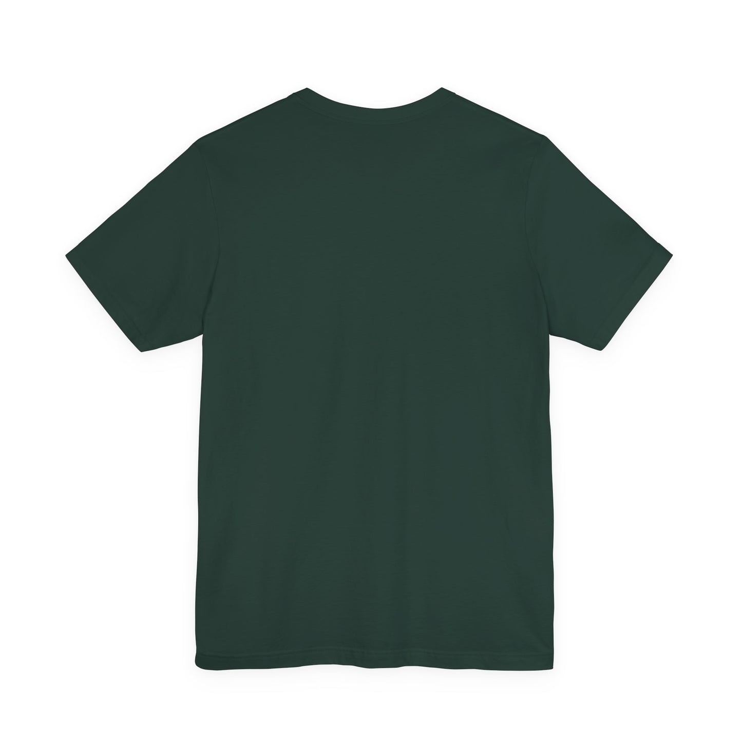 Music T Shirt