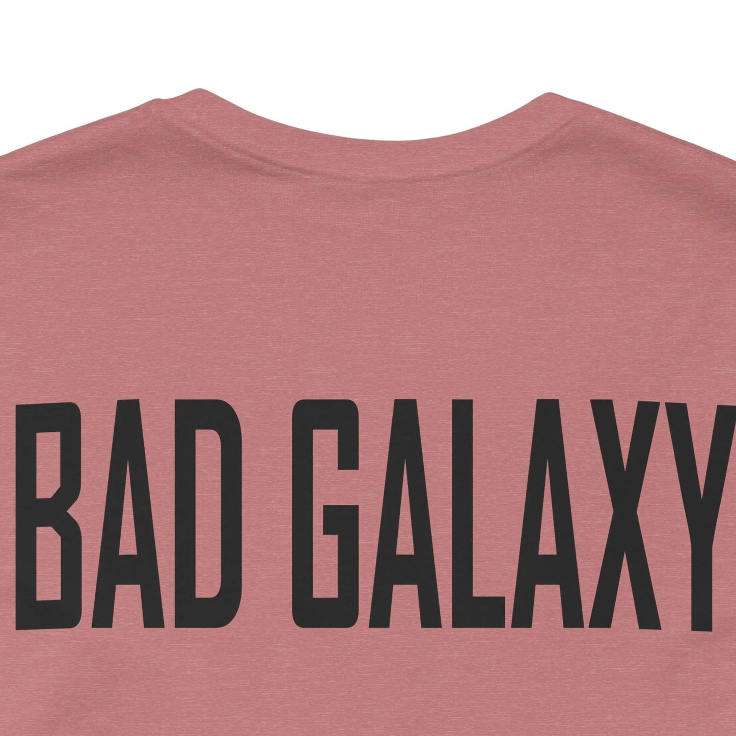 Tee Shirt with SKULL