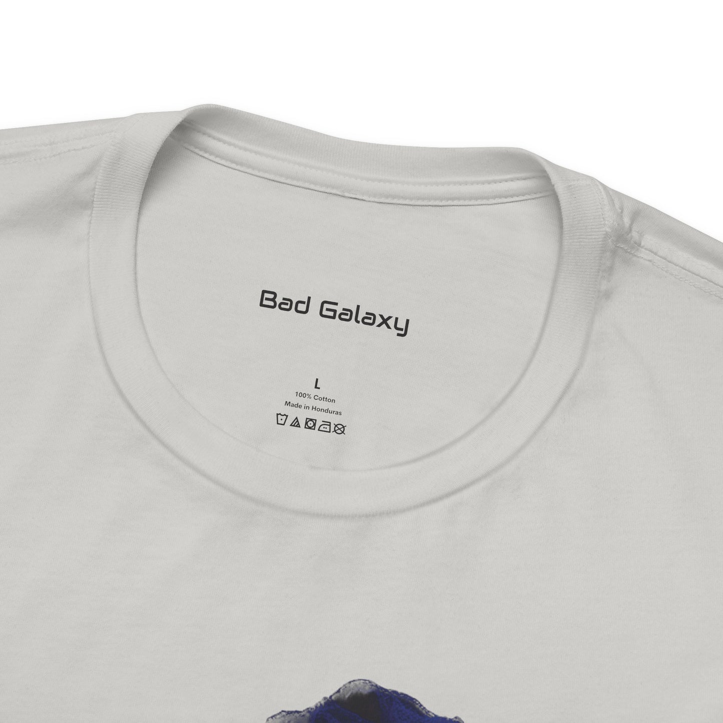Car Tee Shirt, Car Graphic Tees