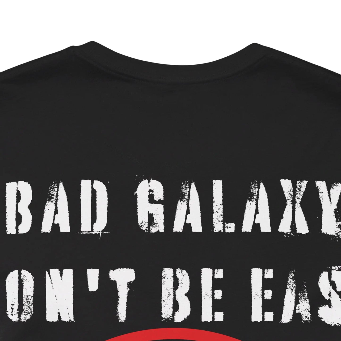 Tee Shirt with Funny Dog