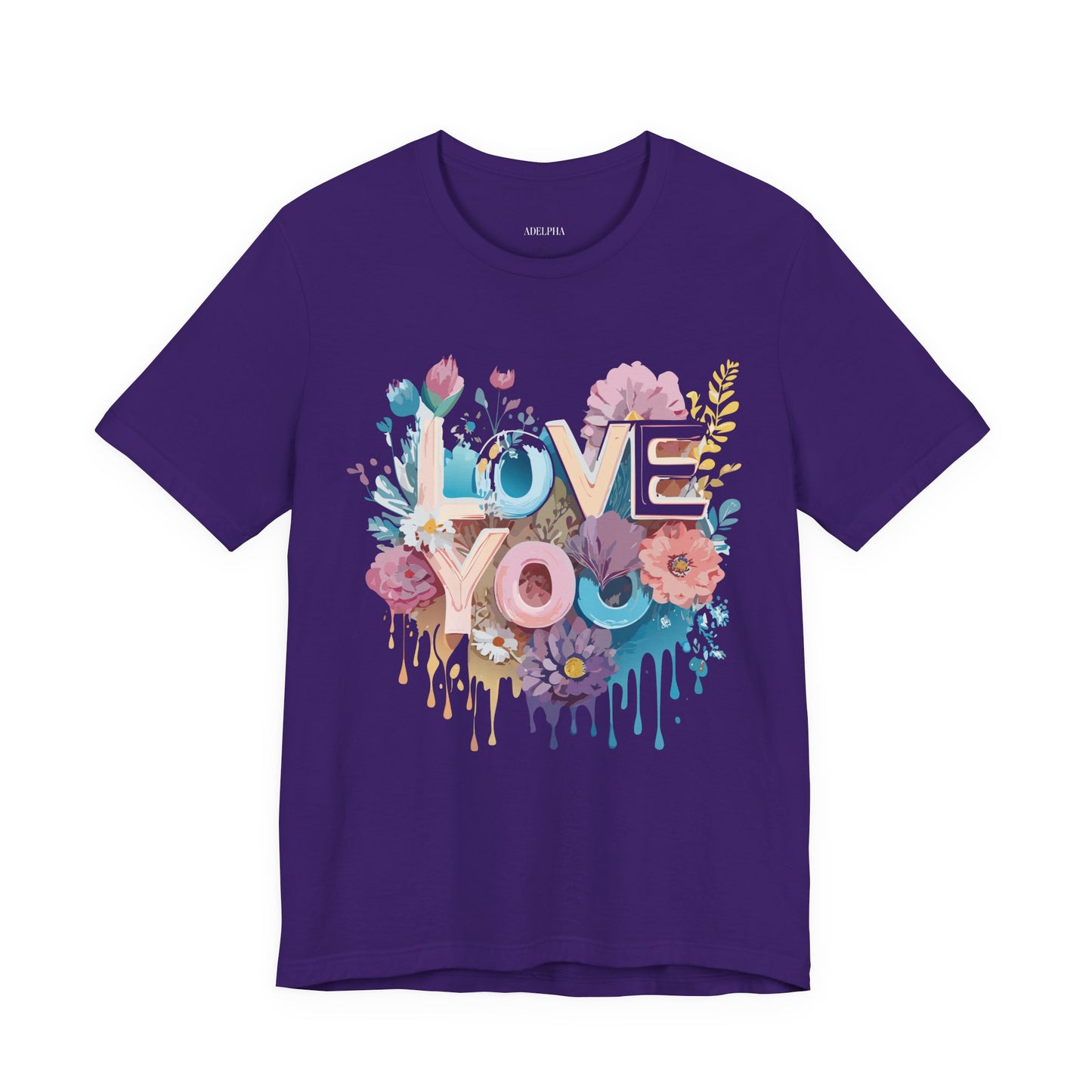 Valentine Shirts