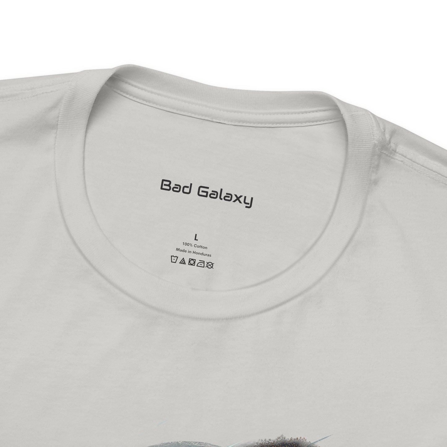Car Tee Shirt, Car Graphic Tees