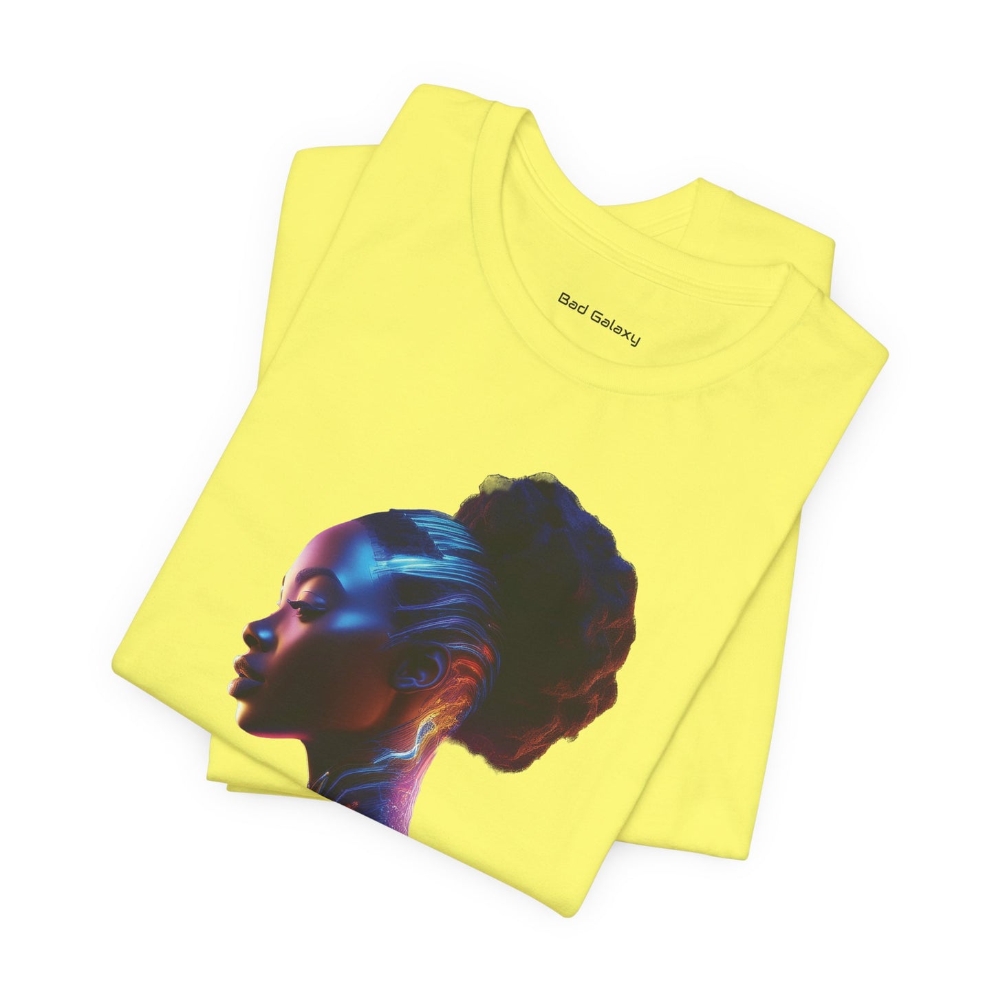Car Tee Shirt, Car Graphic Tees
