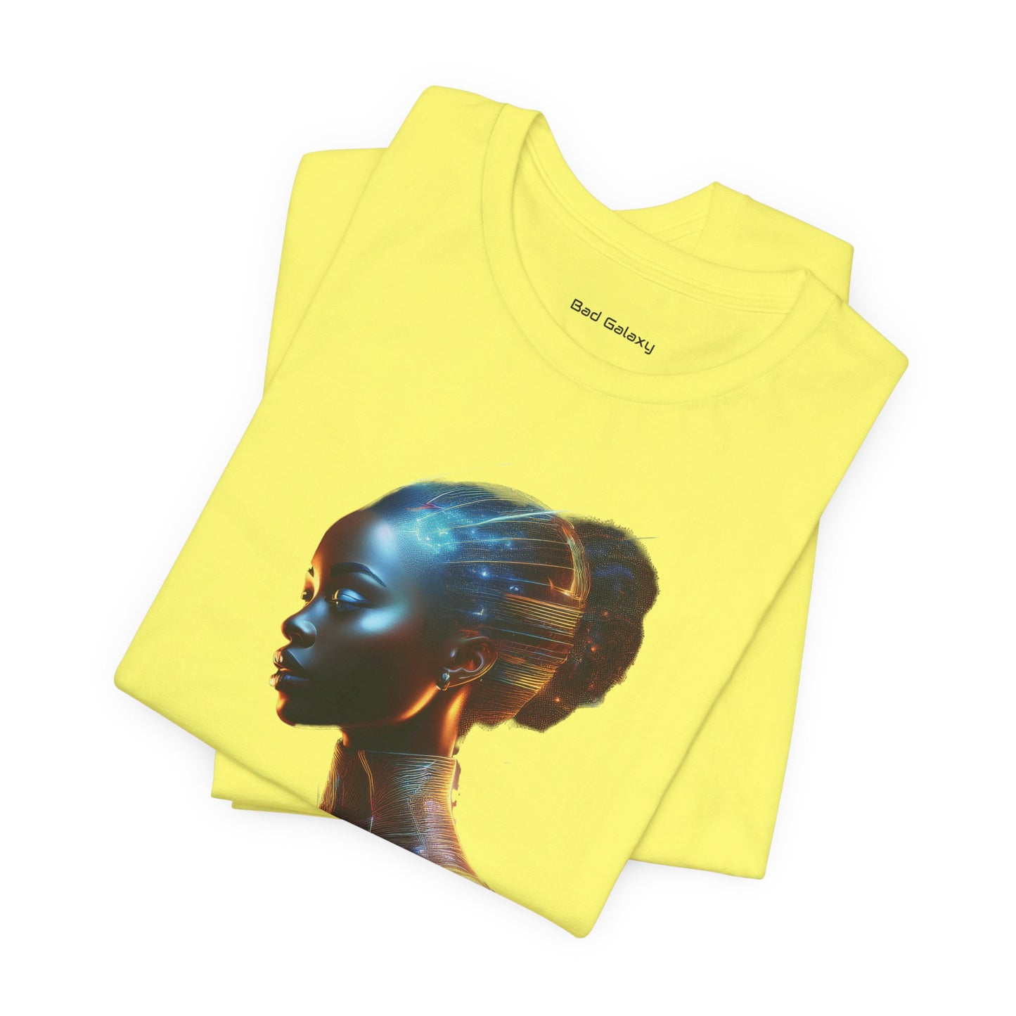 Car Tee Shirt, Car Graphic Tees