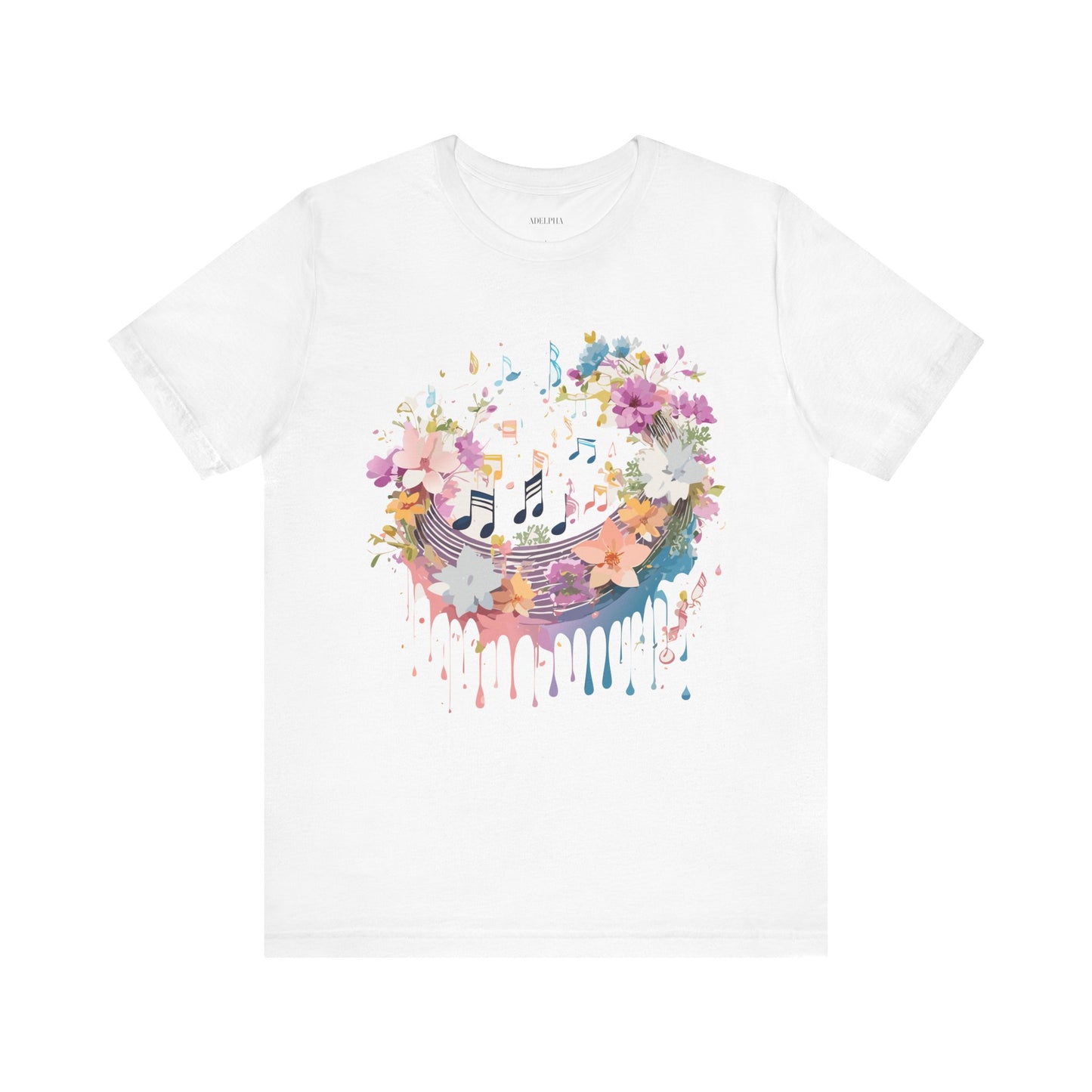 Music Shirt