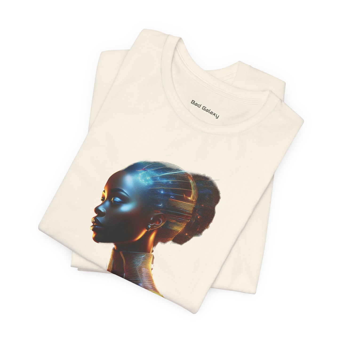 Car Tee Shirt, Car Graphic Tees