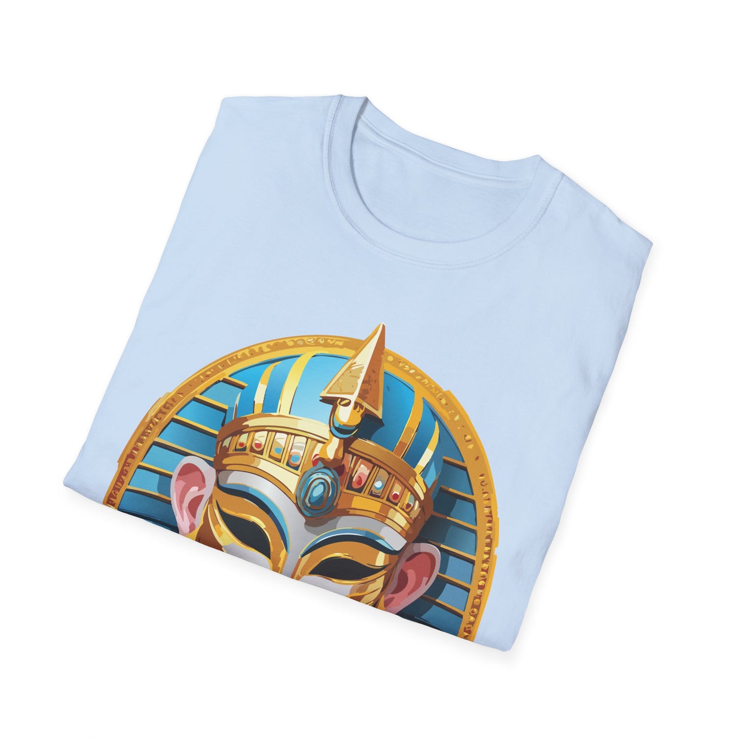 Mask Tee Shirt, Mask Shirt, Shirt with Mask, Masquerade Tees