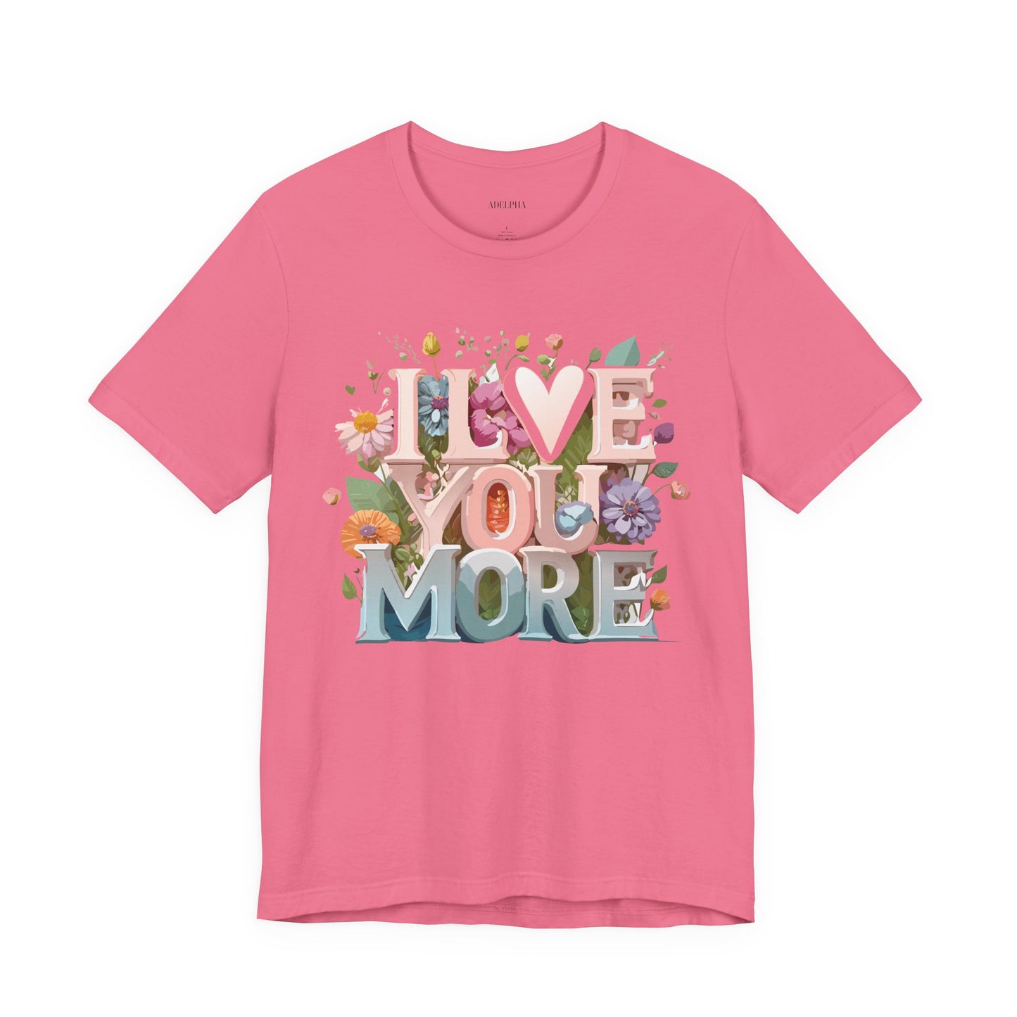 Valentine Shirts