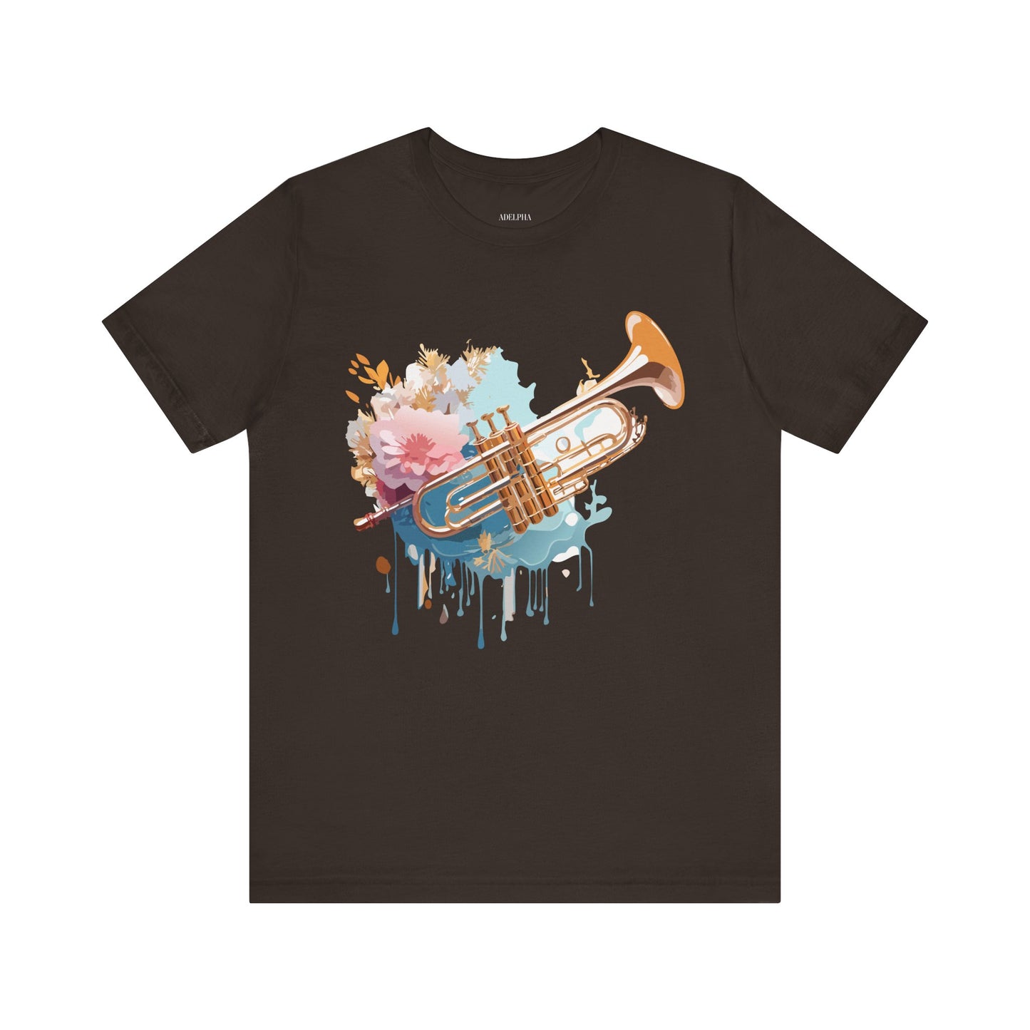 Music T Shirt