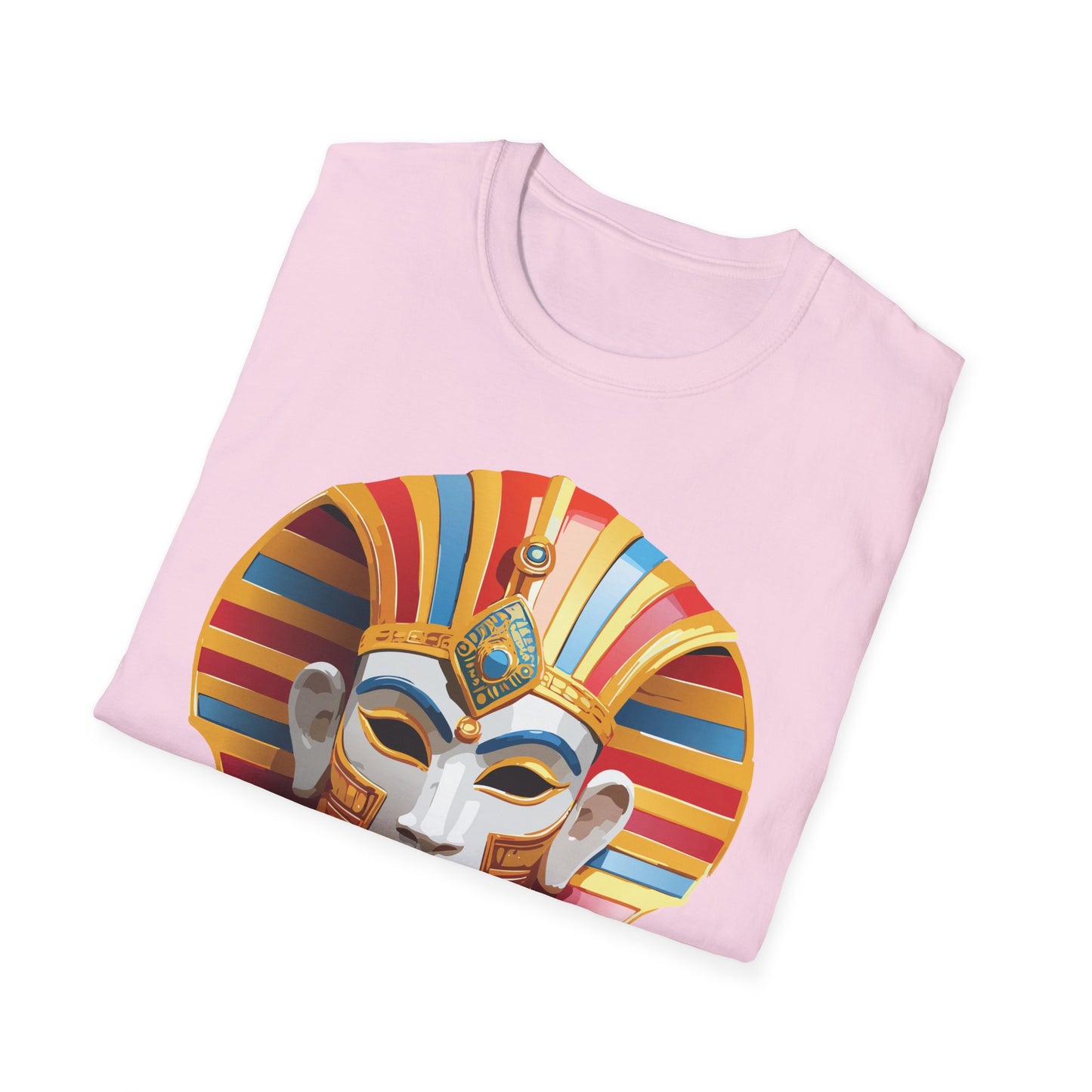 Mask Tee Shirt, Mask Shirt, Shirt with Mask, Masquerade Tees