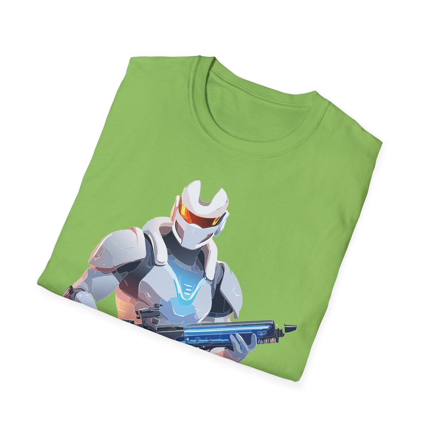 Warrior Shirt, Shirt with Warrior, T Shirt with Warrior, Warriors T Shirt