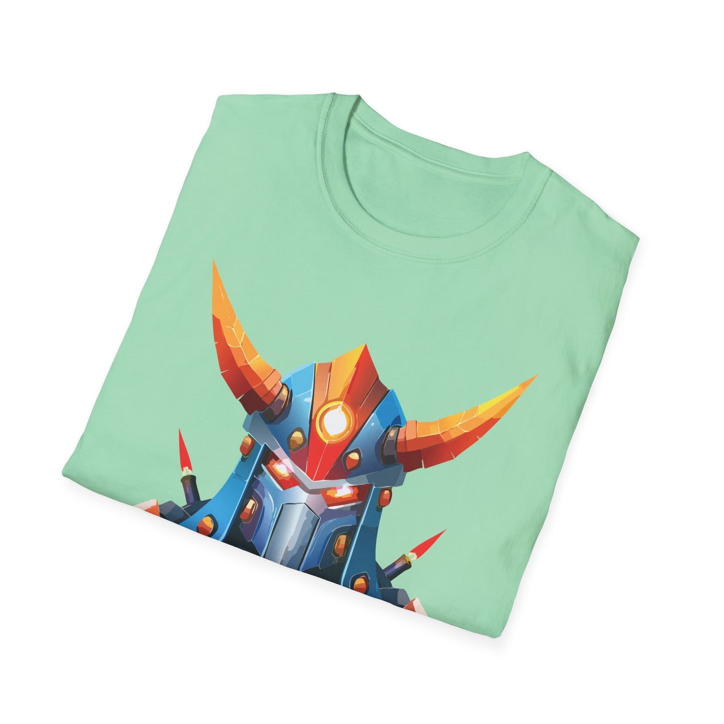 Cyborg Tee, Robot Shirt, Terminator Shirt
