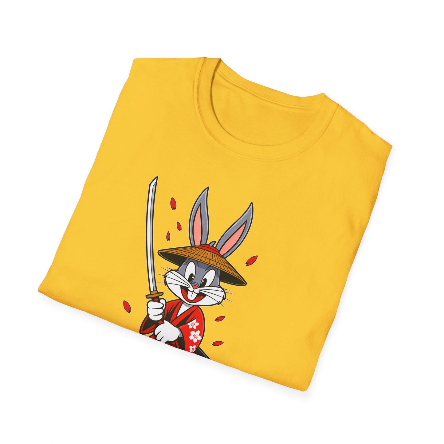 Bugs Bunny Shirt, Bugs Bunny T Shirt, Shirt with Bugs Bunny, T Shirt with Cartoon, Cartoon on T Shirt, Animation Shirt