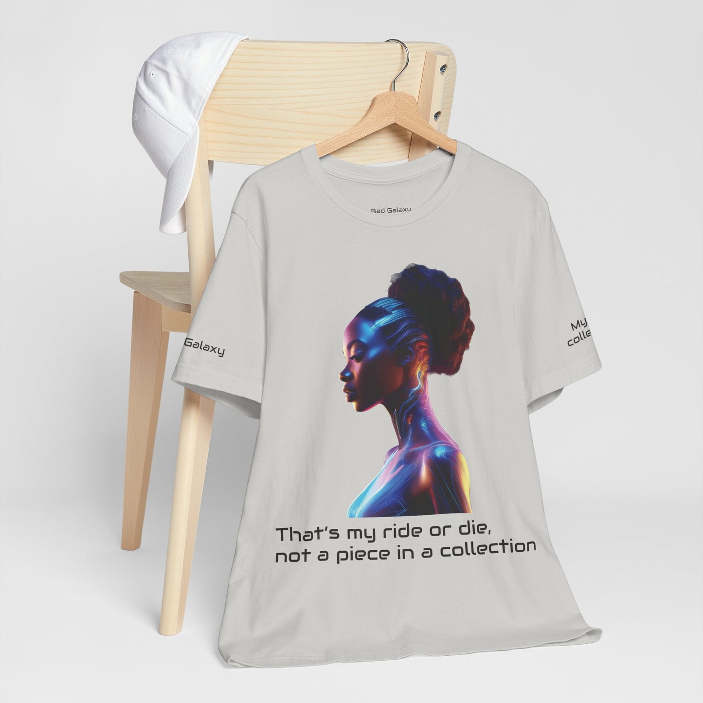 Car Tee Shirt, Car Graphic Tees