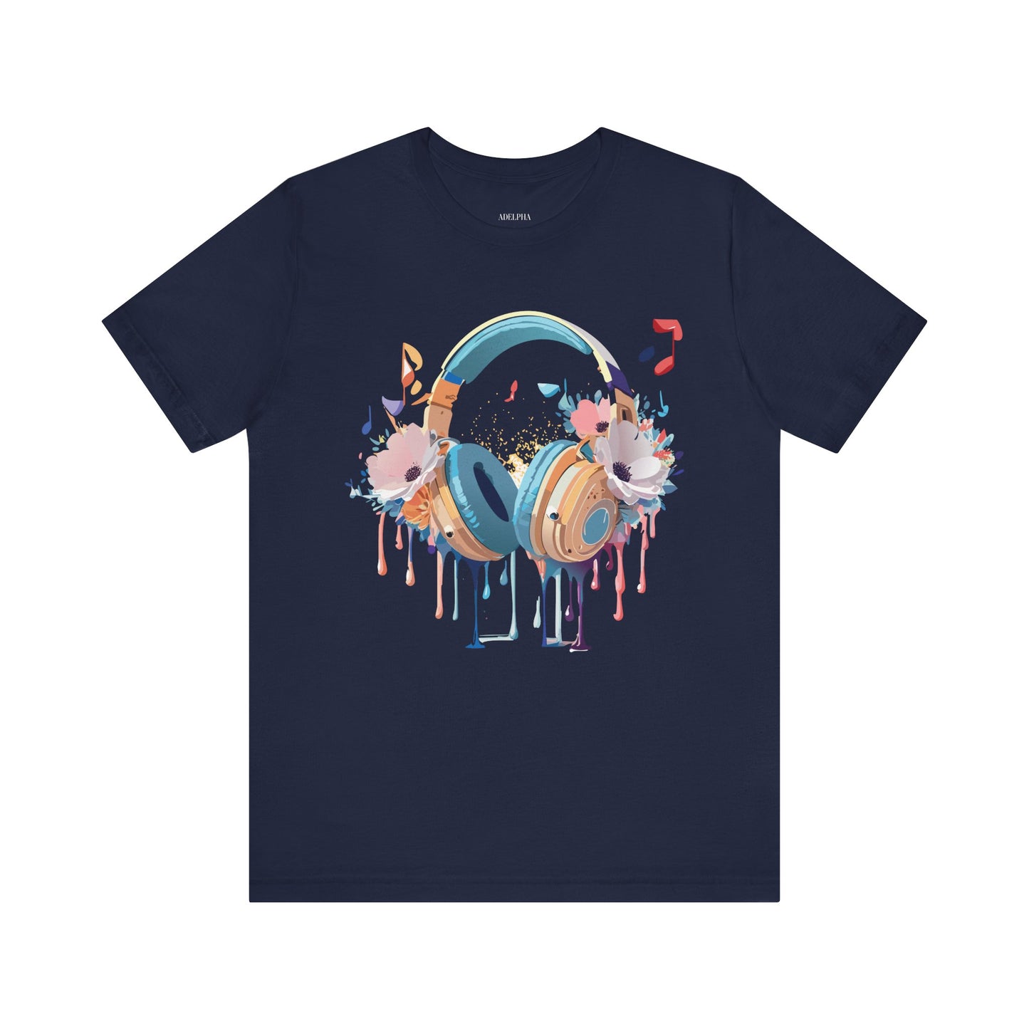 Music T Shirt