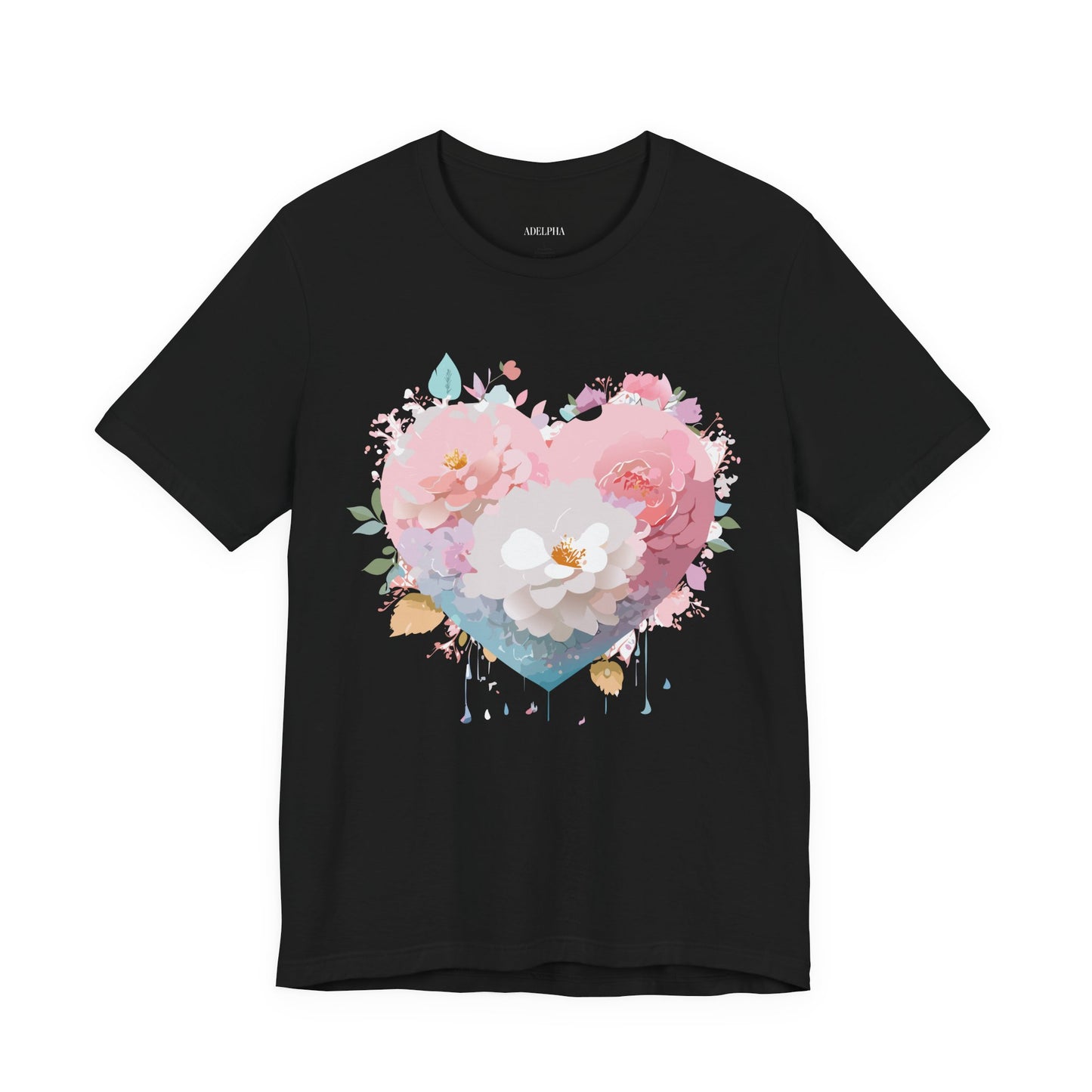 Valentine Shirts
