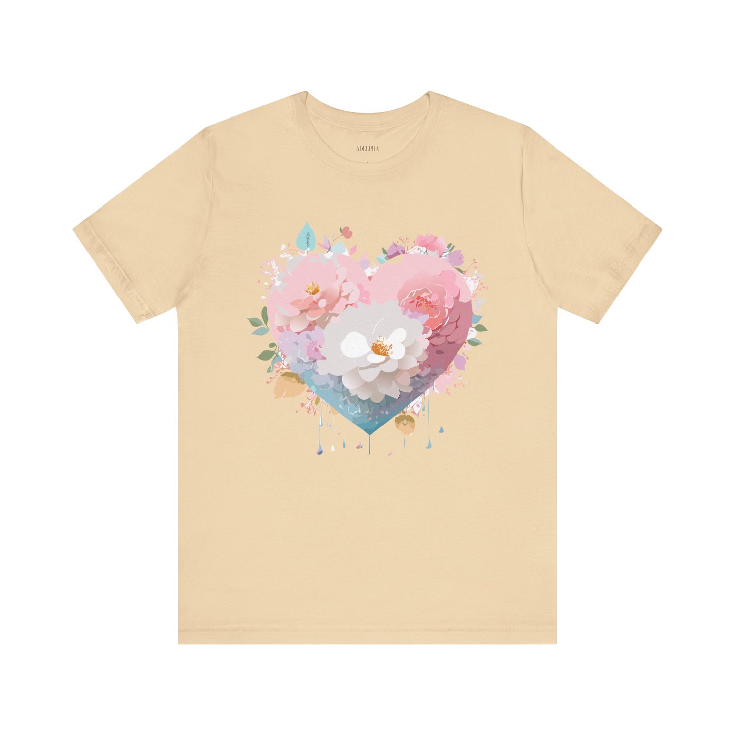 Valentine Shirts