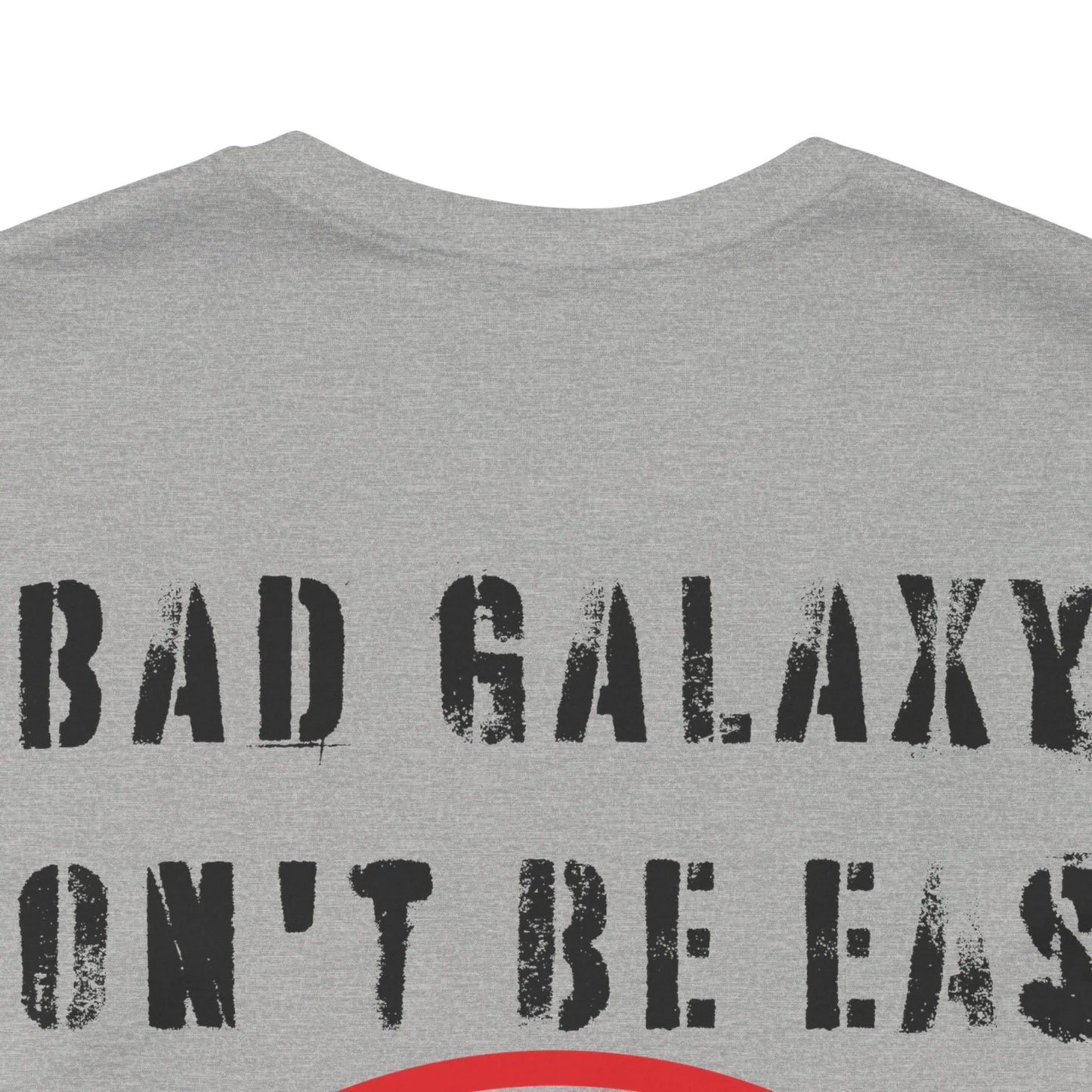 Tee Shirt with Funny Dog