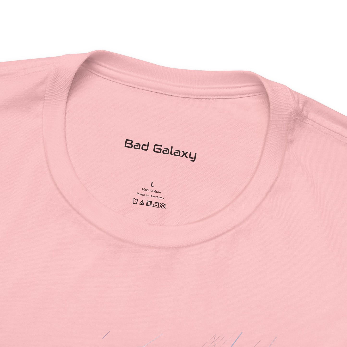 Car Tee Shirt, Car Graphic Tees