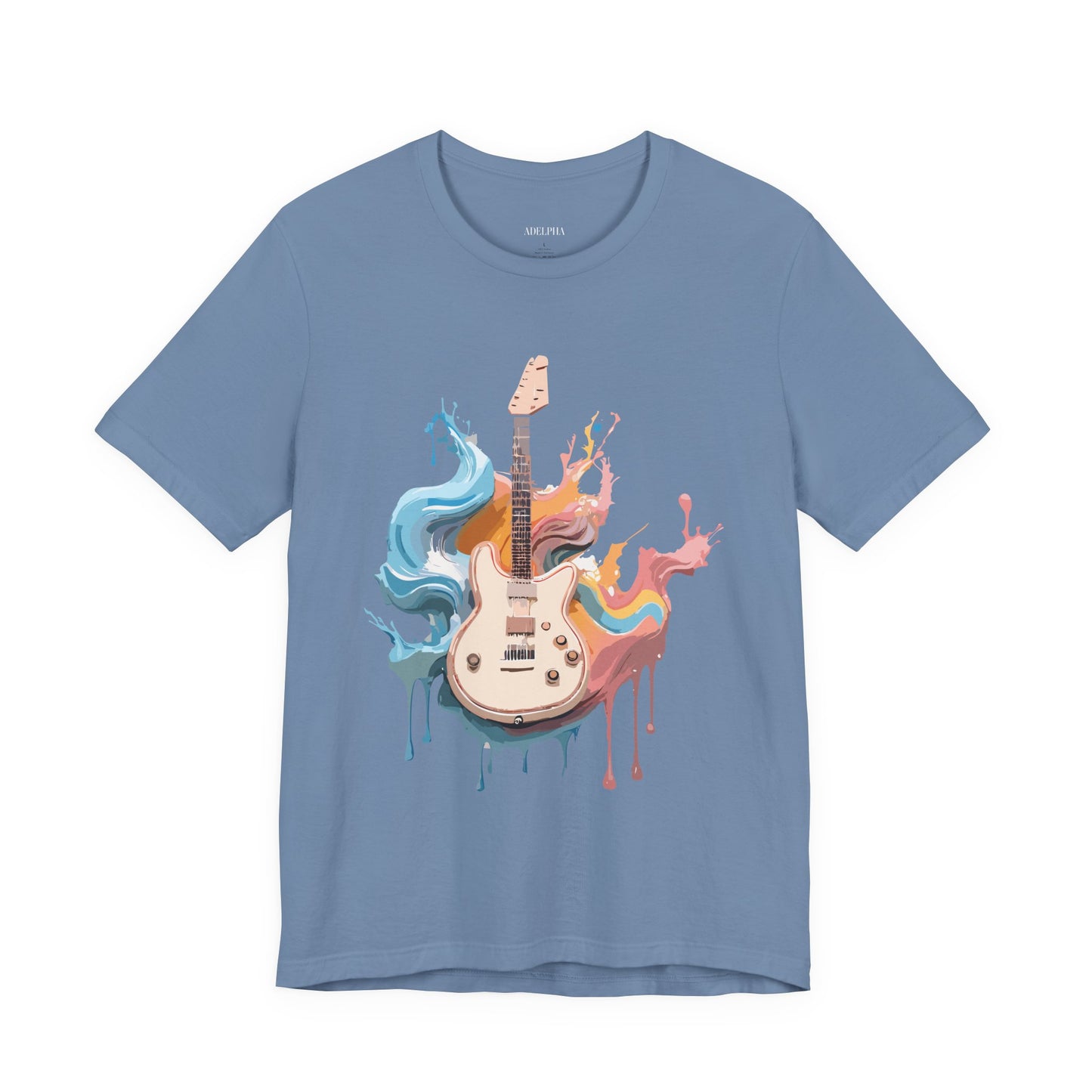 Music T Shirt
