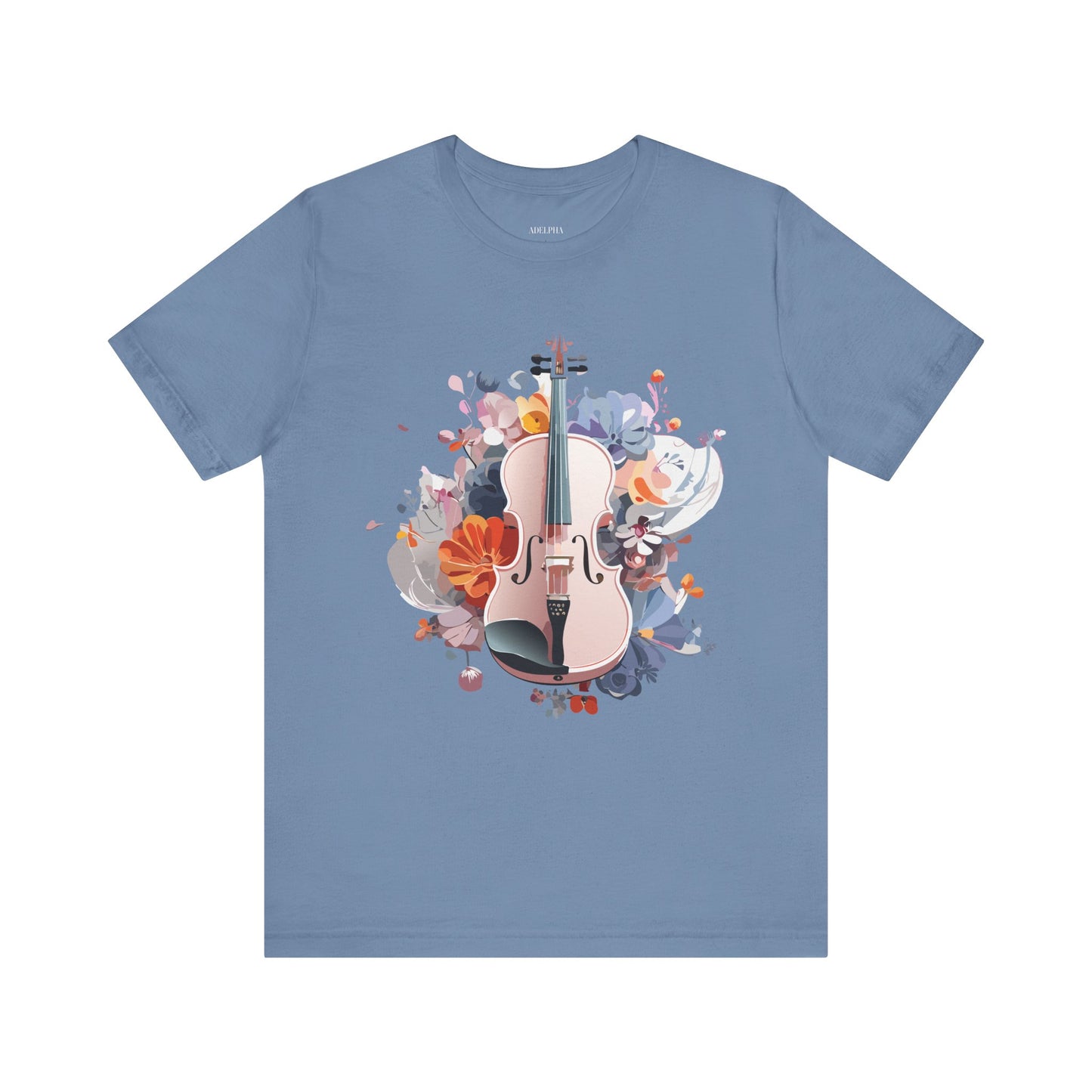 Music T Shirt