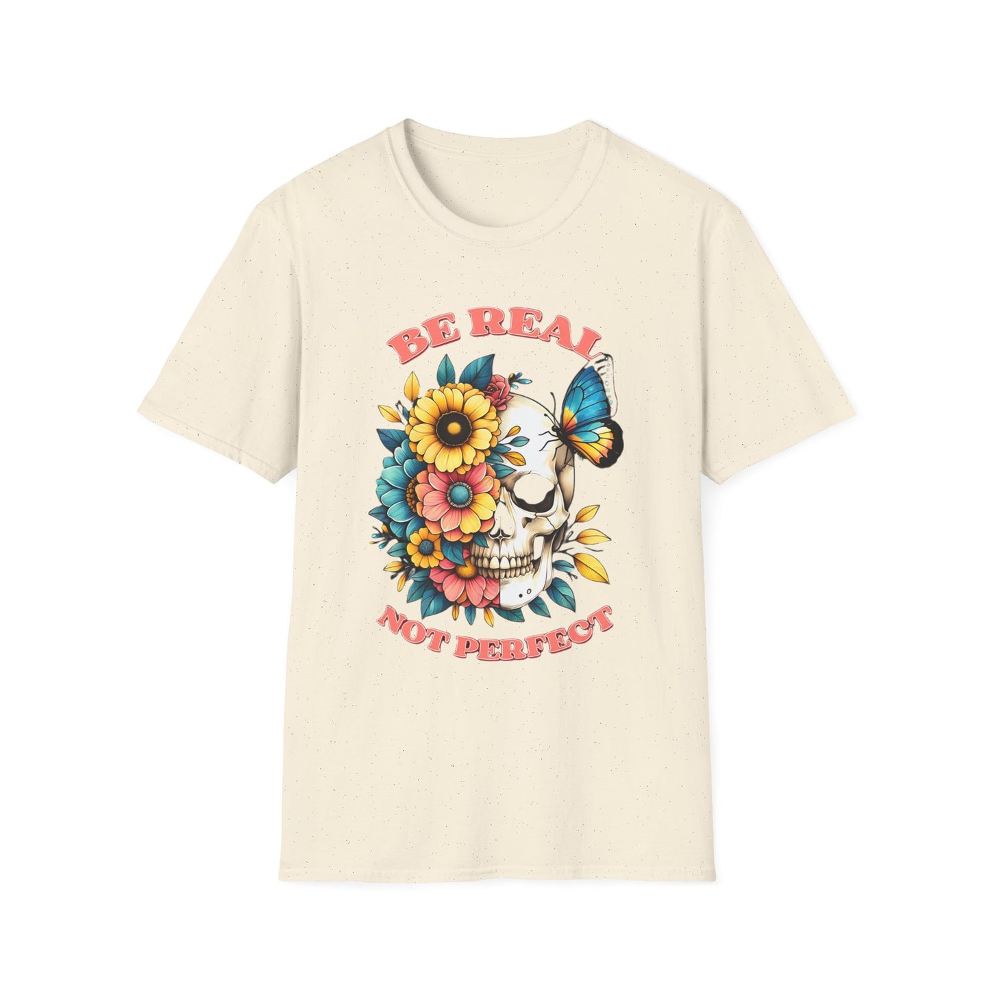 Skull Tee Shirt, Skeleton Shirt, Shirt with Skull, Shirt with Skeleton