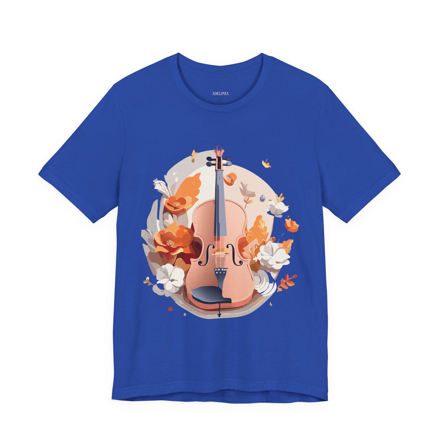 Music T Shirt
