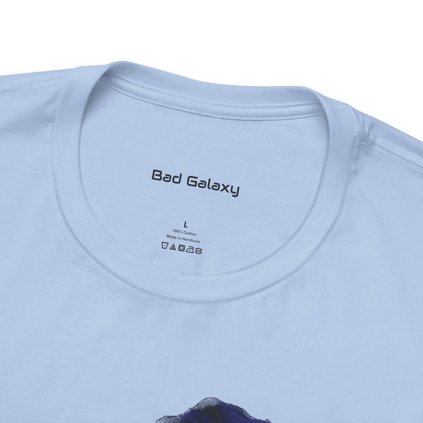 Car Tee Shirt, Car Graphic Tees