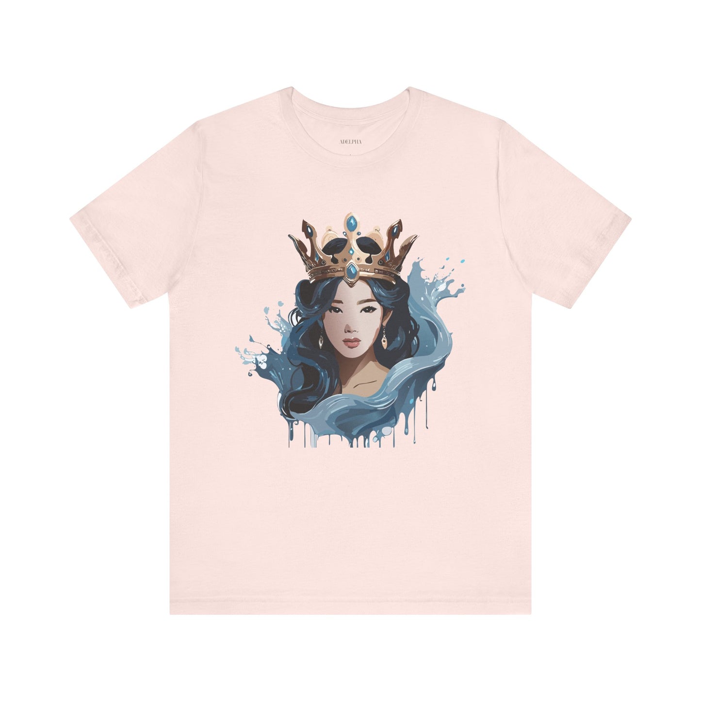 Queen T Shirt