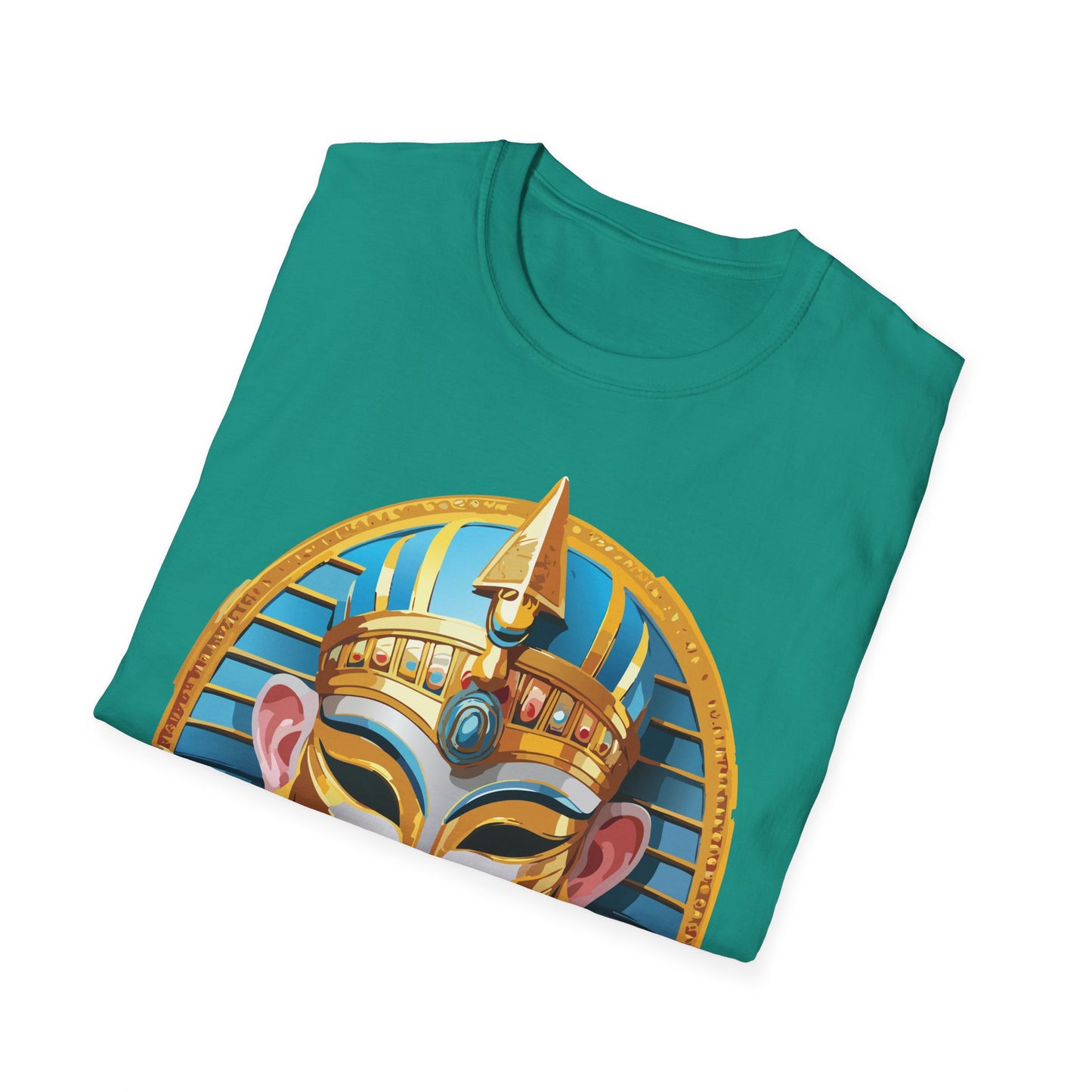Mask Tee Shirt, Mask Shirt, Shirt with Mask, Masquerade Tees